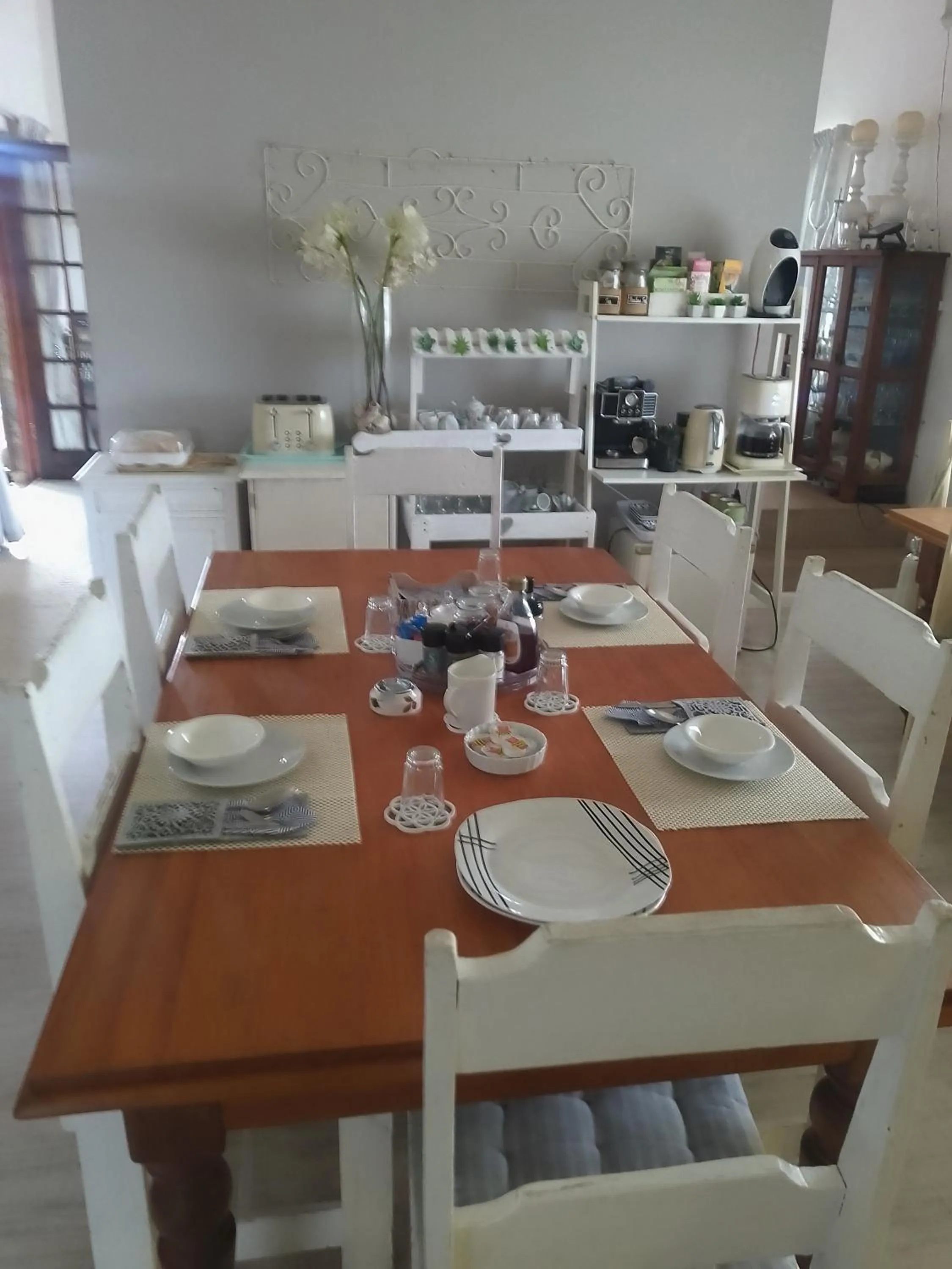 57 On Wellington Accommodation