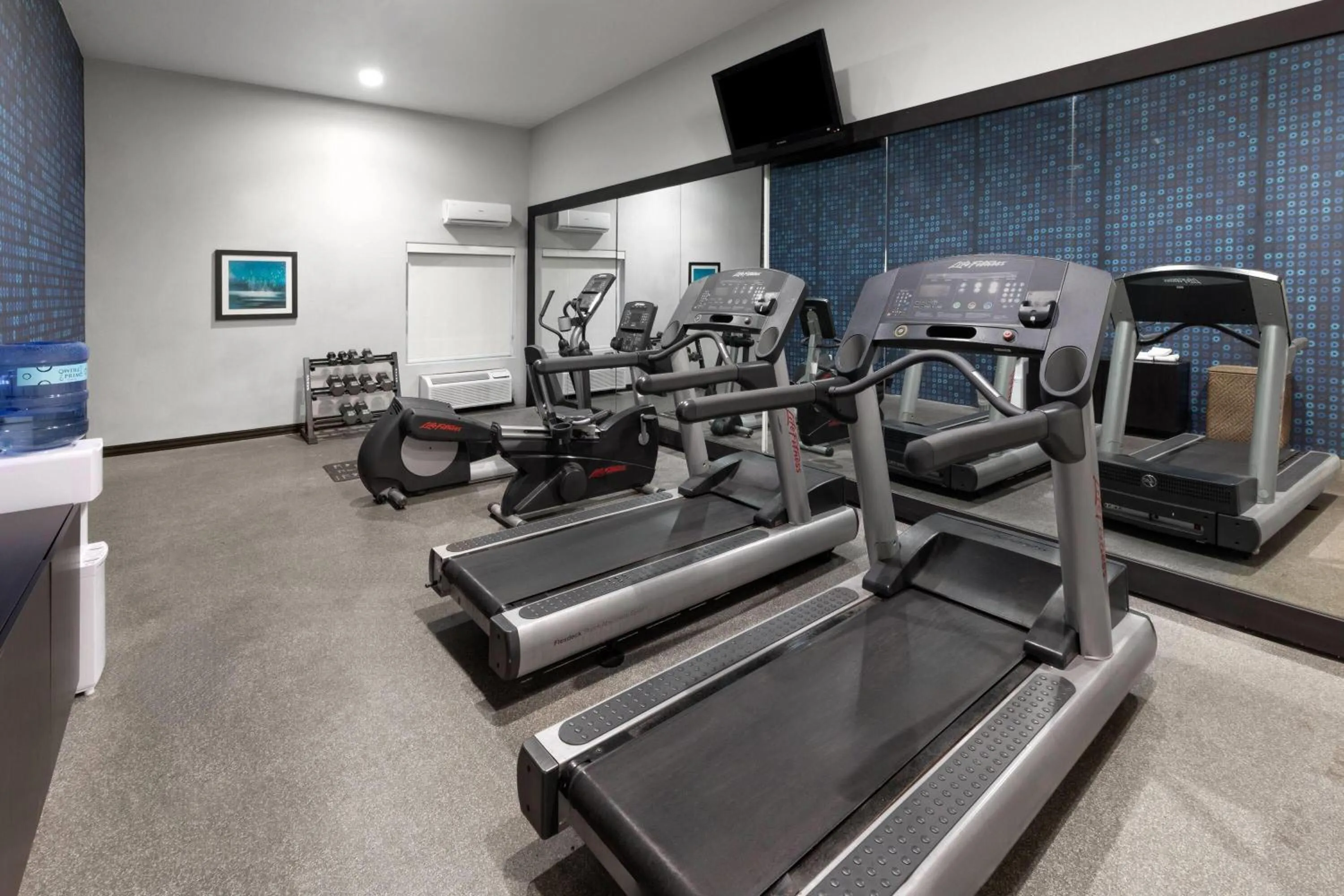 La Quinta by Wyndham Brownwood