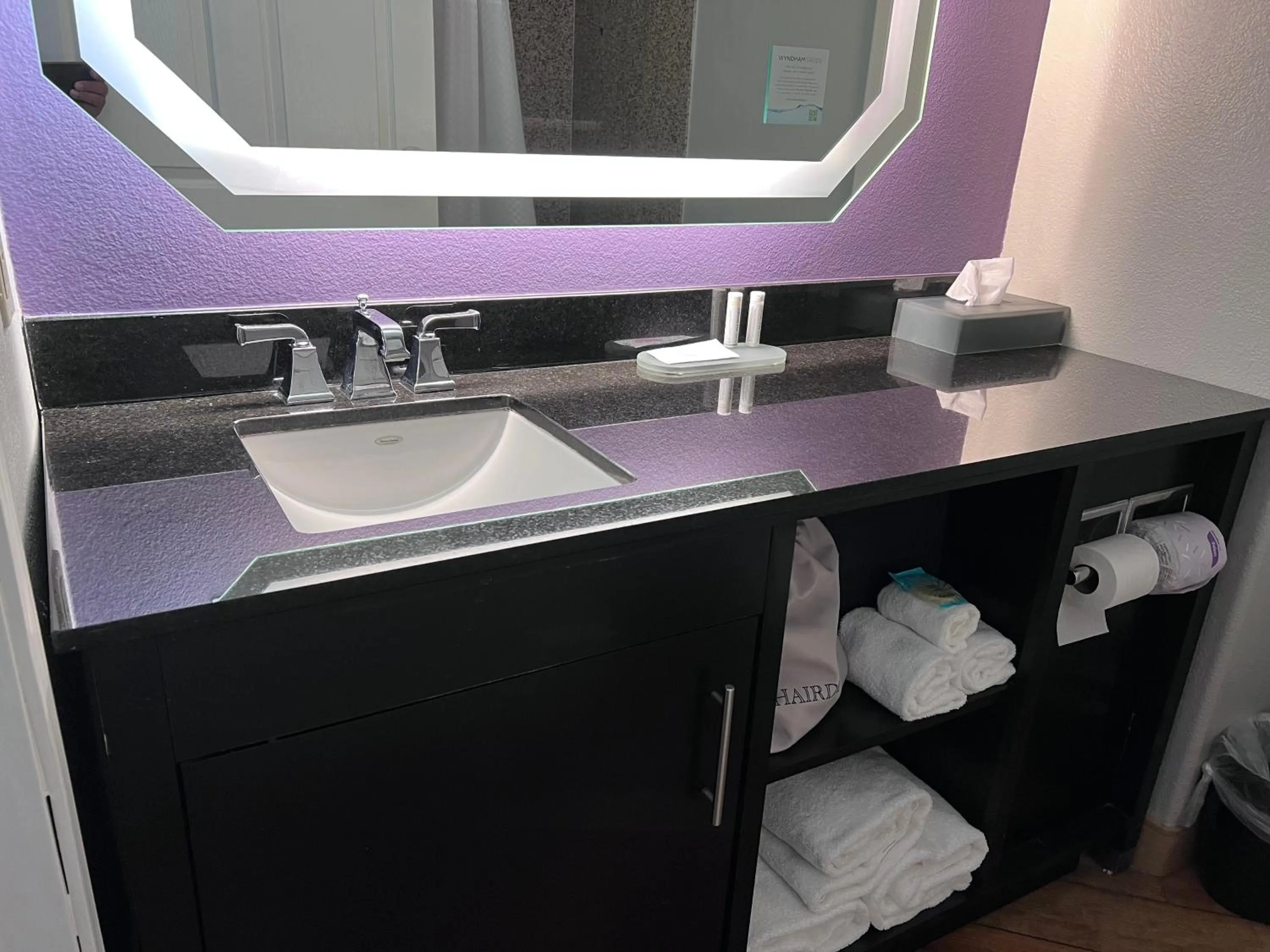 La Quinta by Wyndham Brownwood