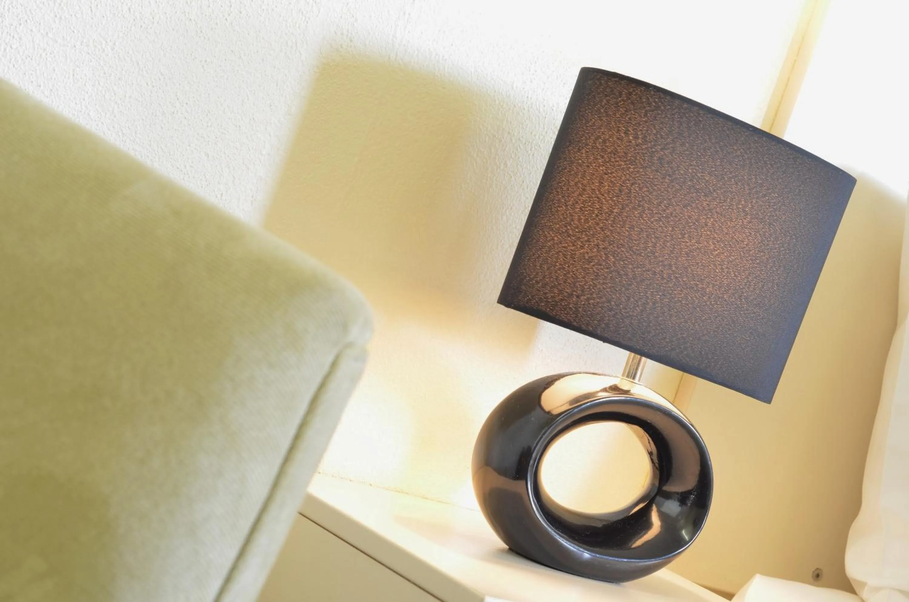 Other in International Lodge Motel