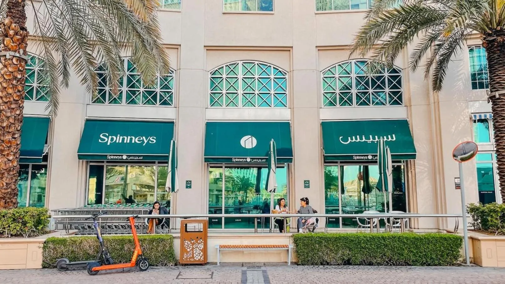 Feel Like Home Away From Home On 34th Floor