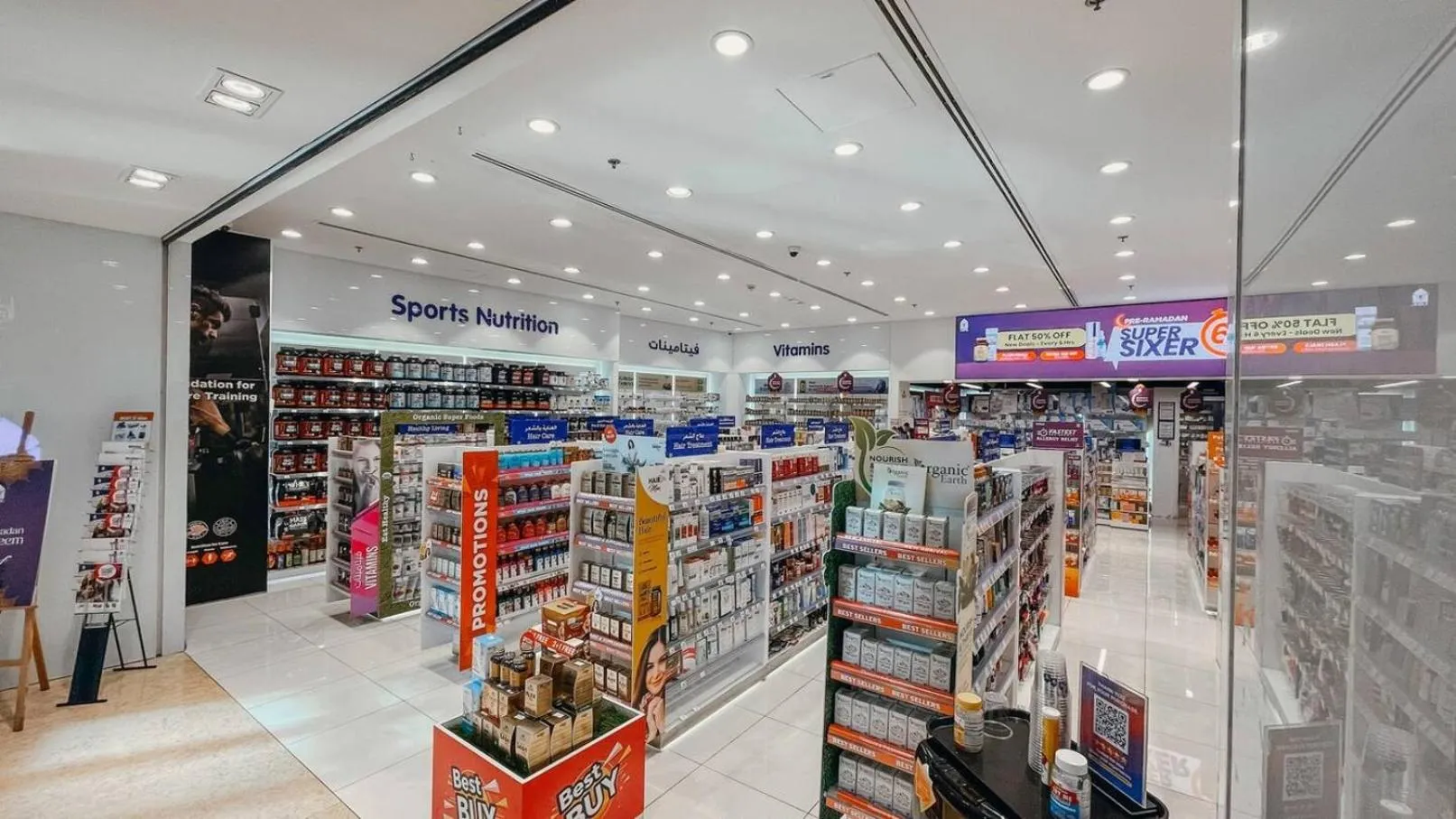 Feel Like Home Away From Home On 34th Floor