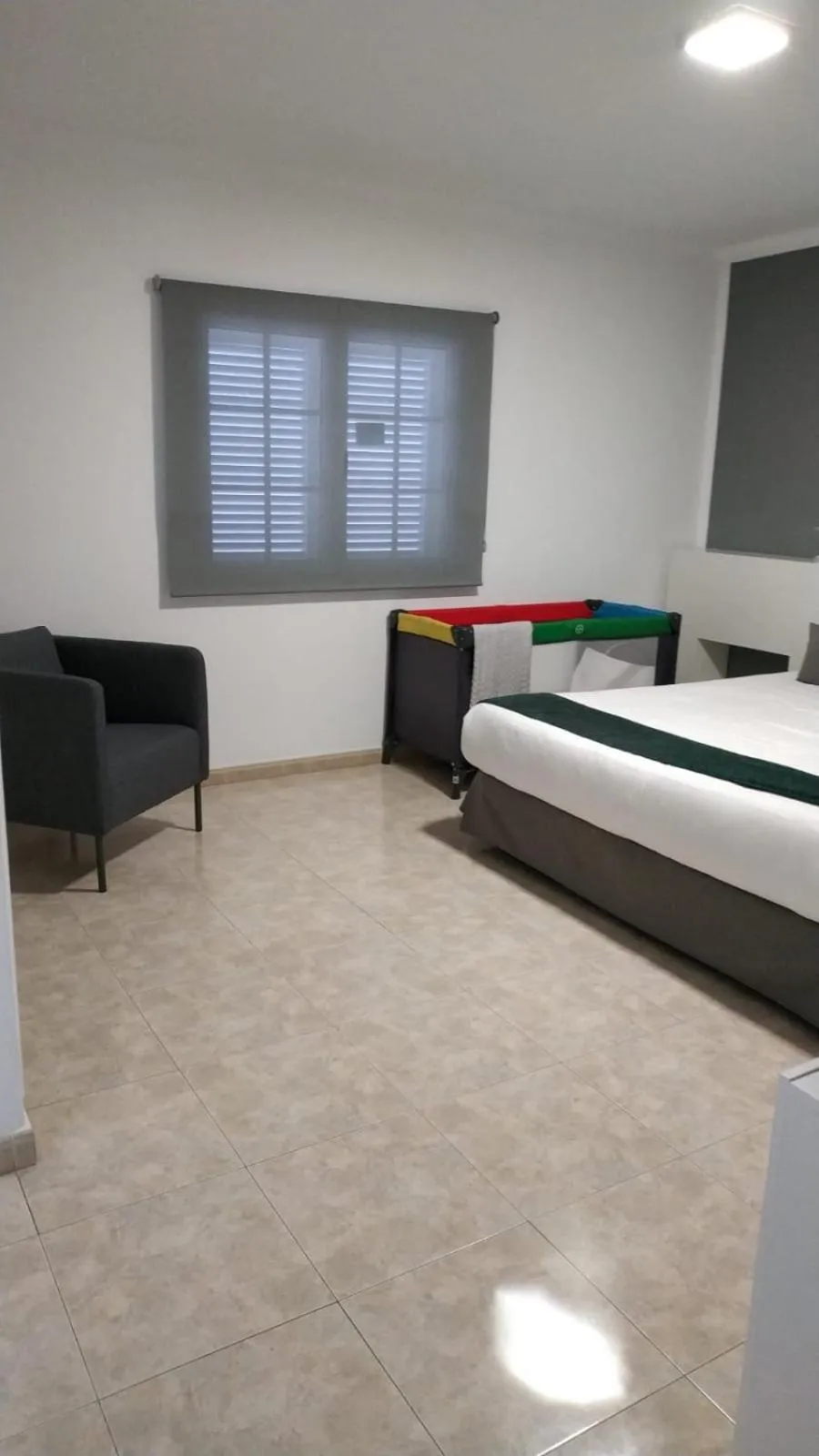 Hyde Park Lane Villas