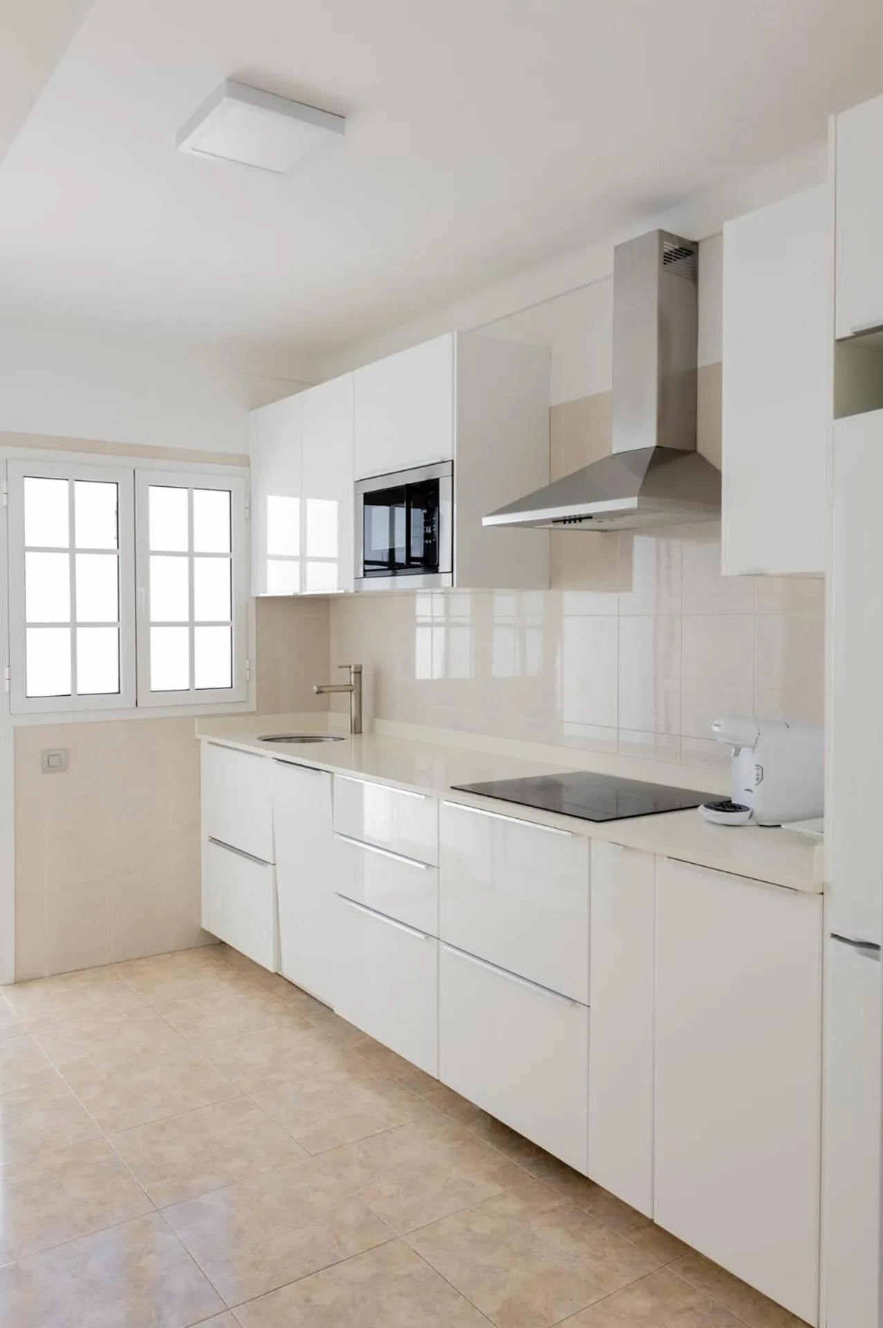 Hyde Park Lane Villas