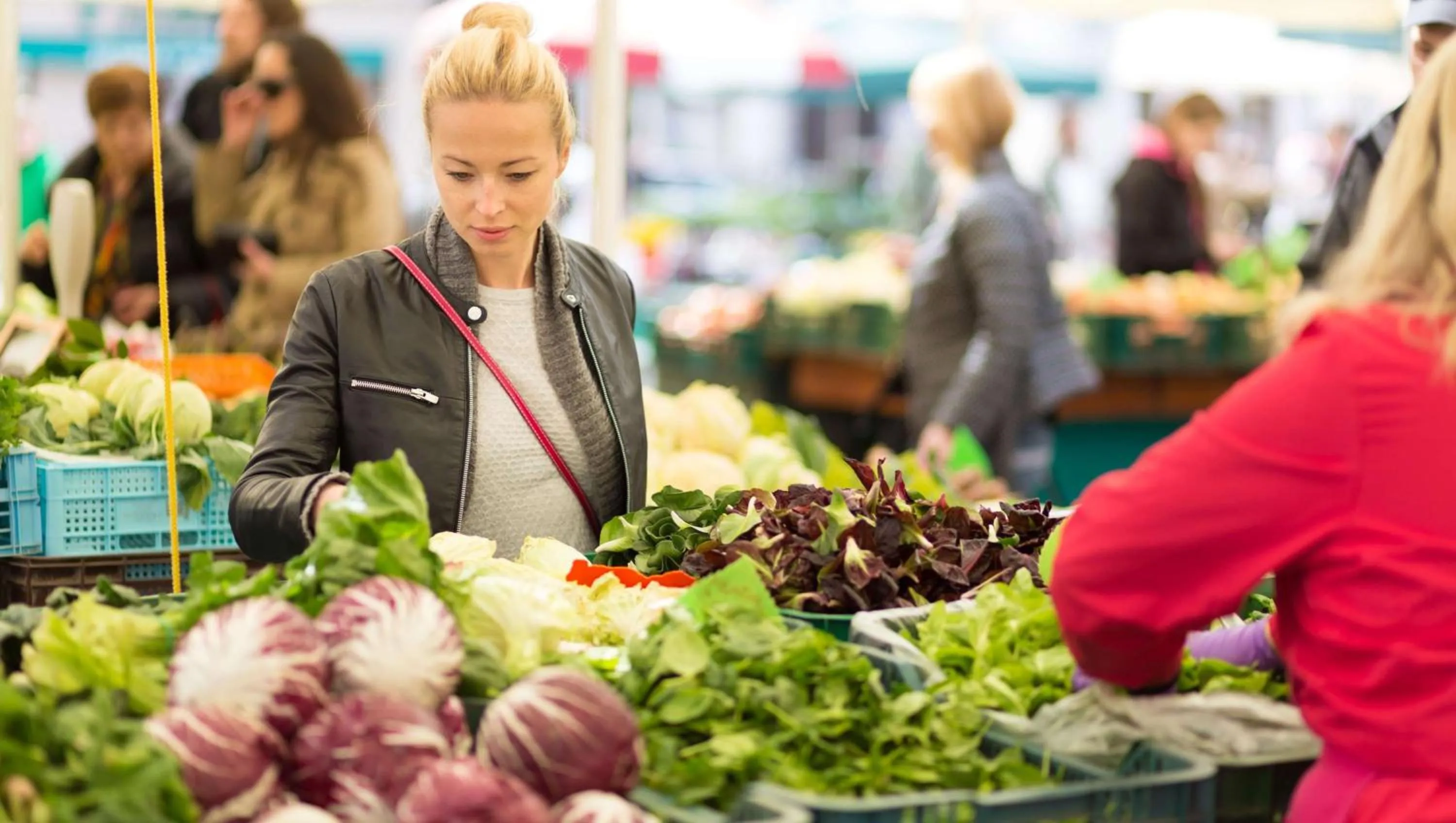 Nearby landmark in Drop Tyne Lodge