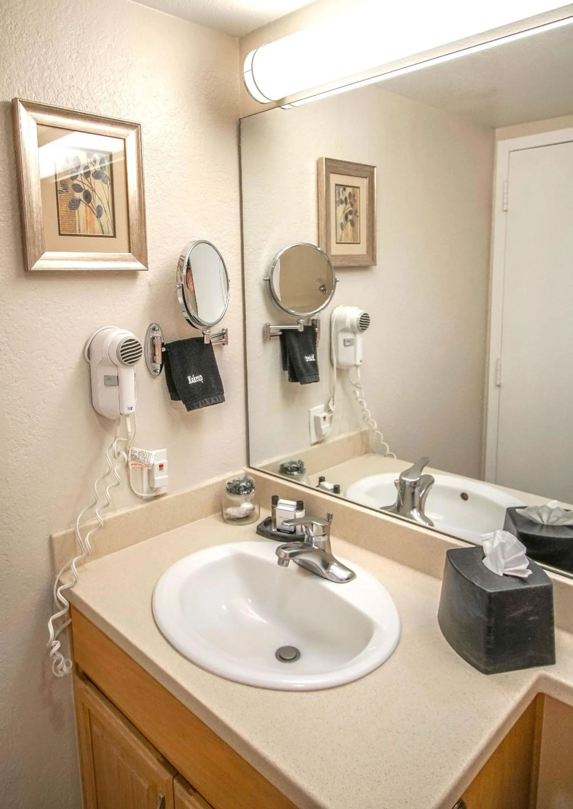 Palm Springs Tennis Club