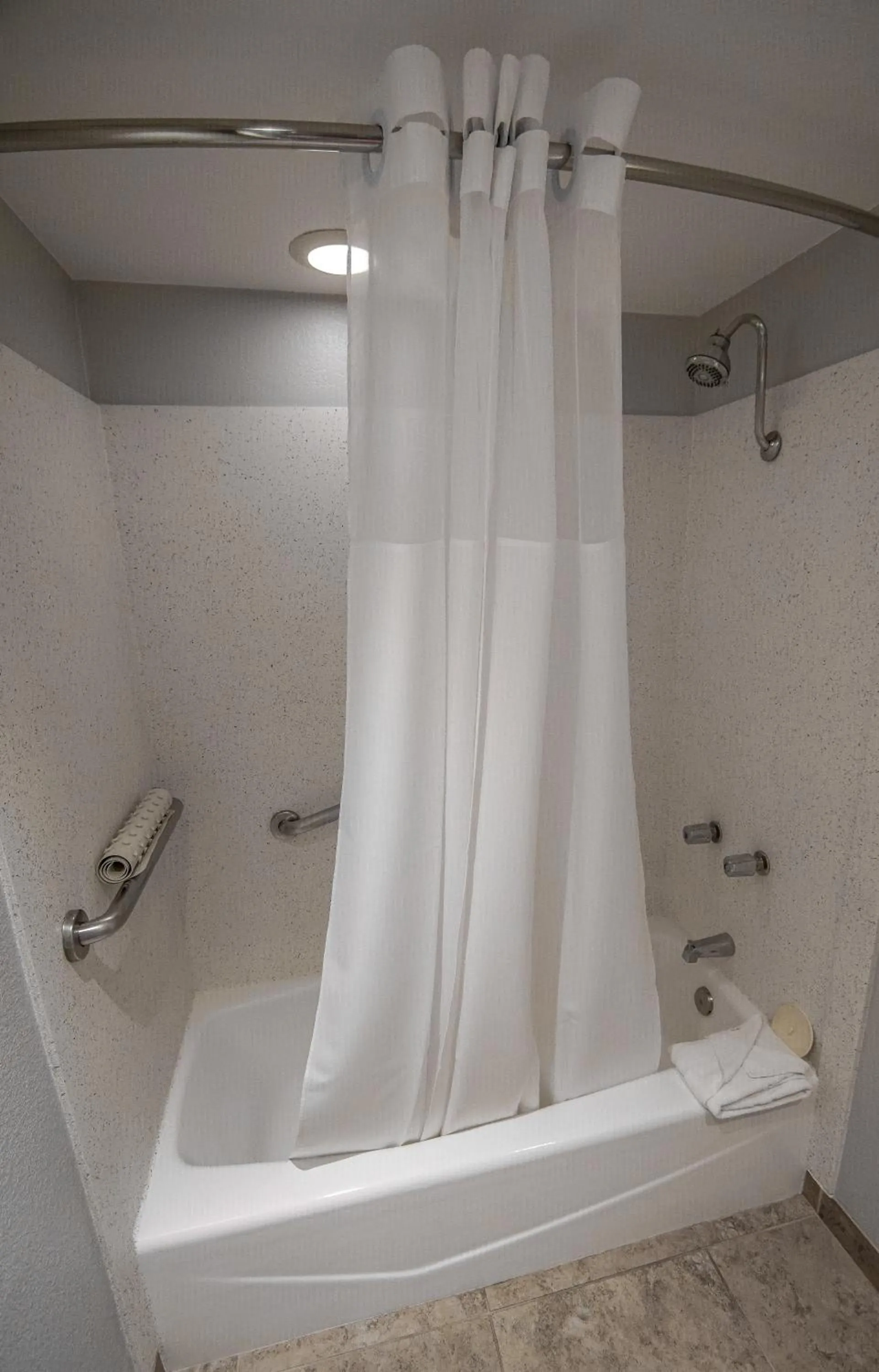 Palm Springs Tennis Club