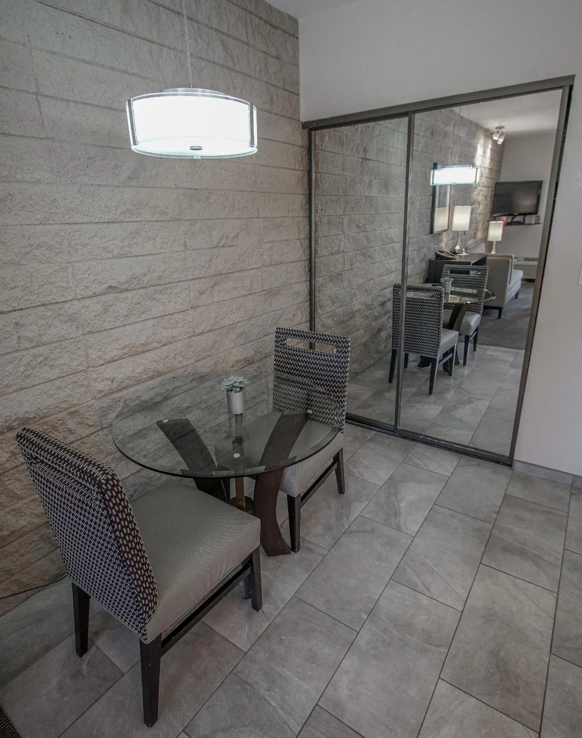 Palm Springs Tennis Club