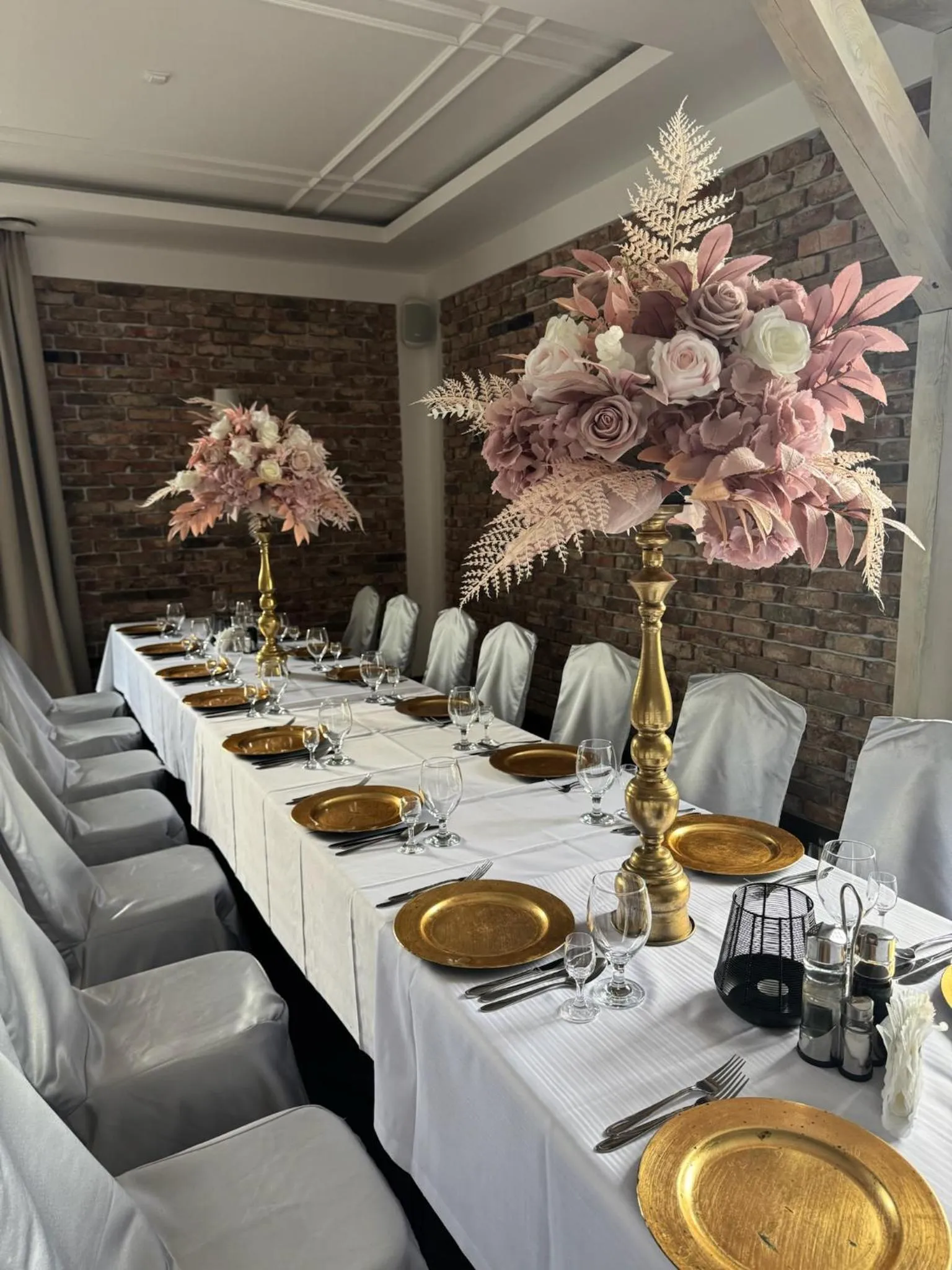 Restaurant/places to eat in Zajazd Pod Gwiazdami