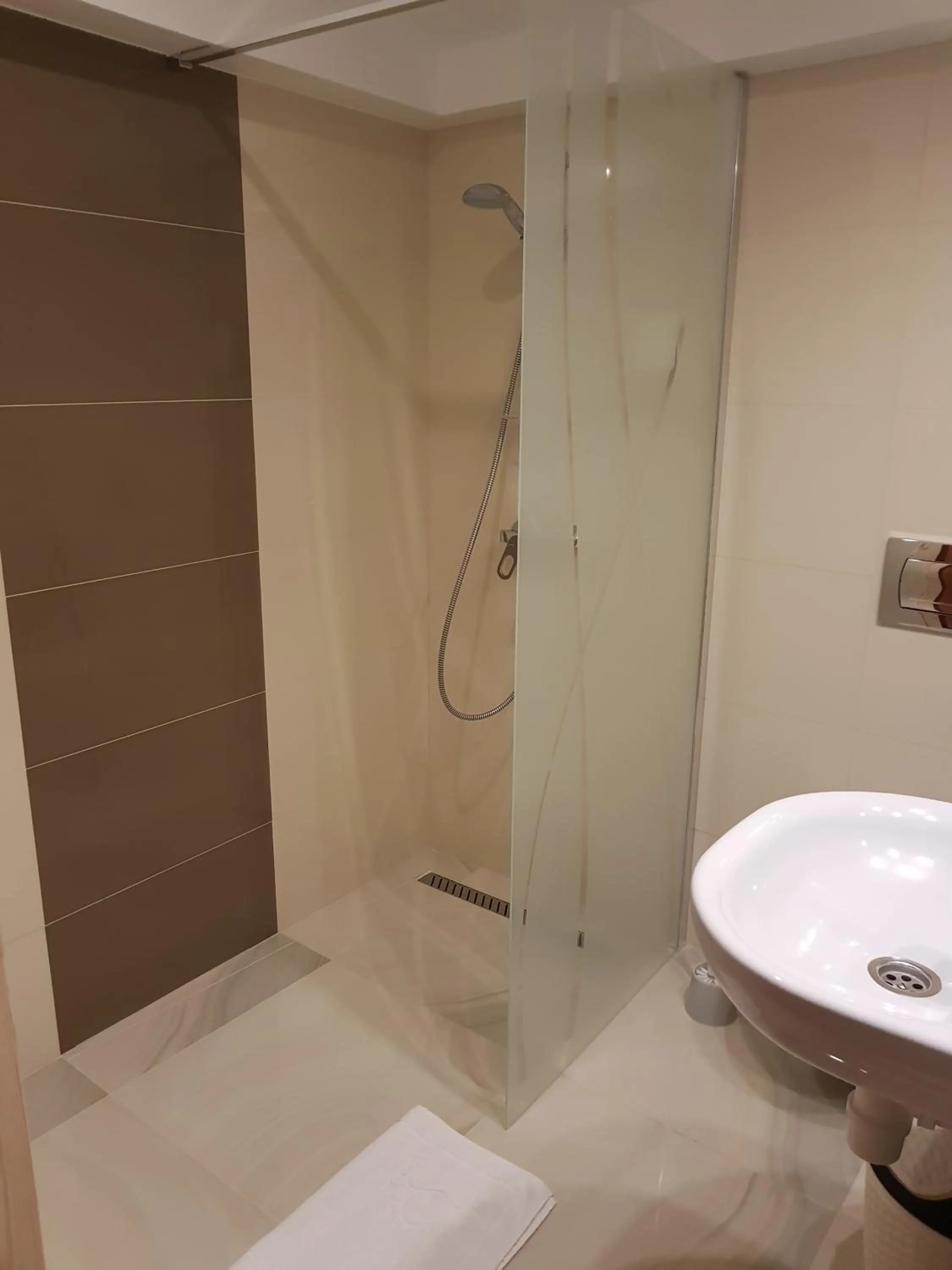 Other in Zajazd Pod Gwiazdami