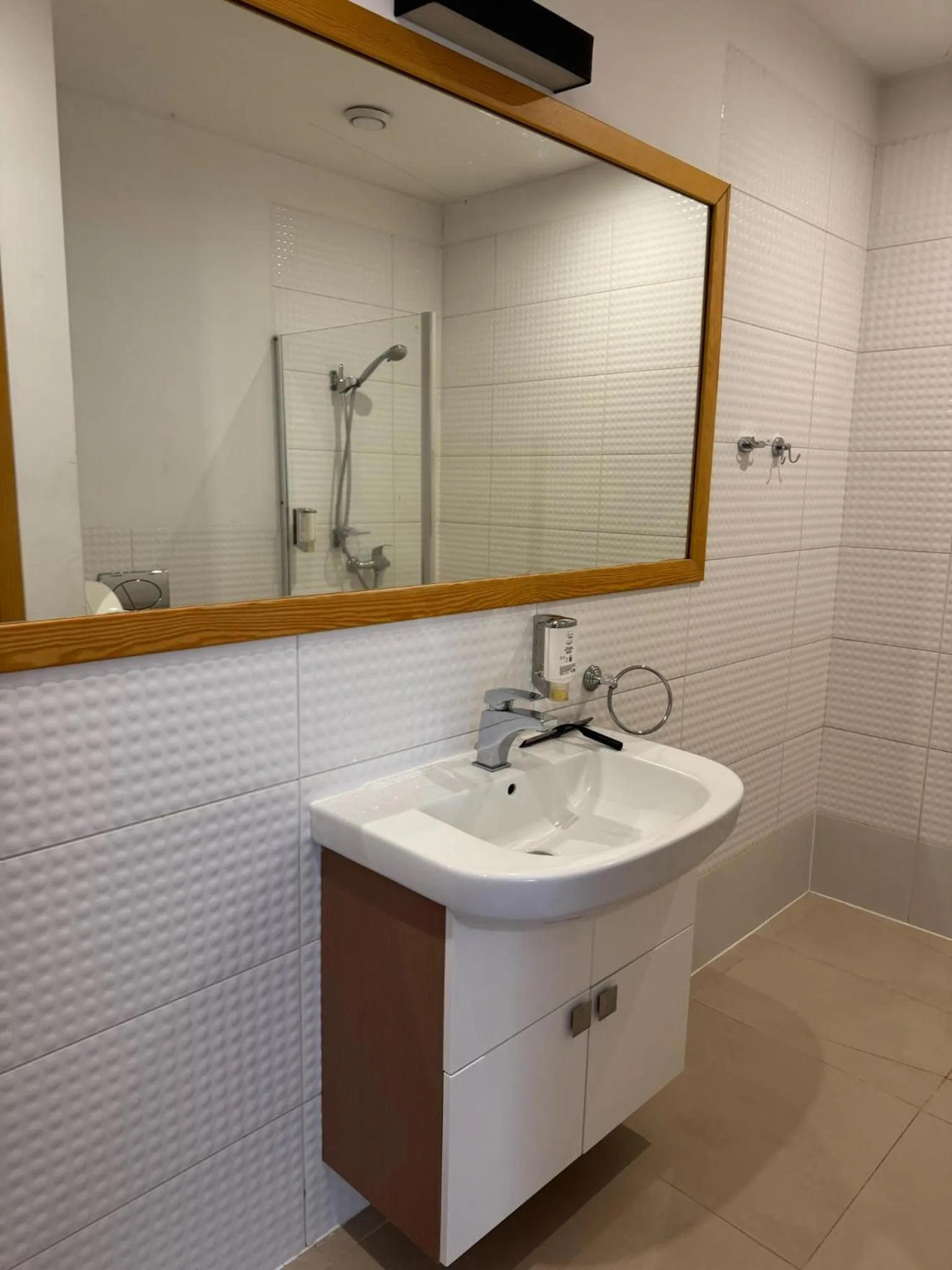 Zajazd Pod Gwiazdami