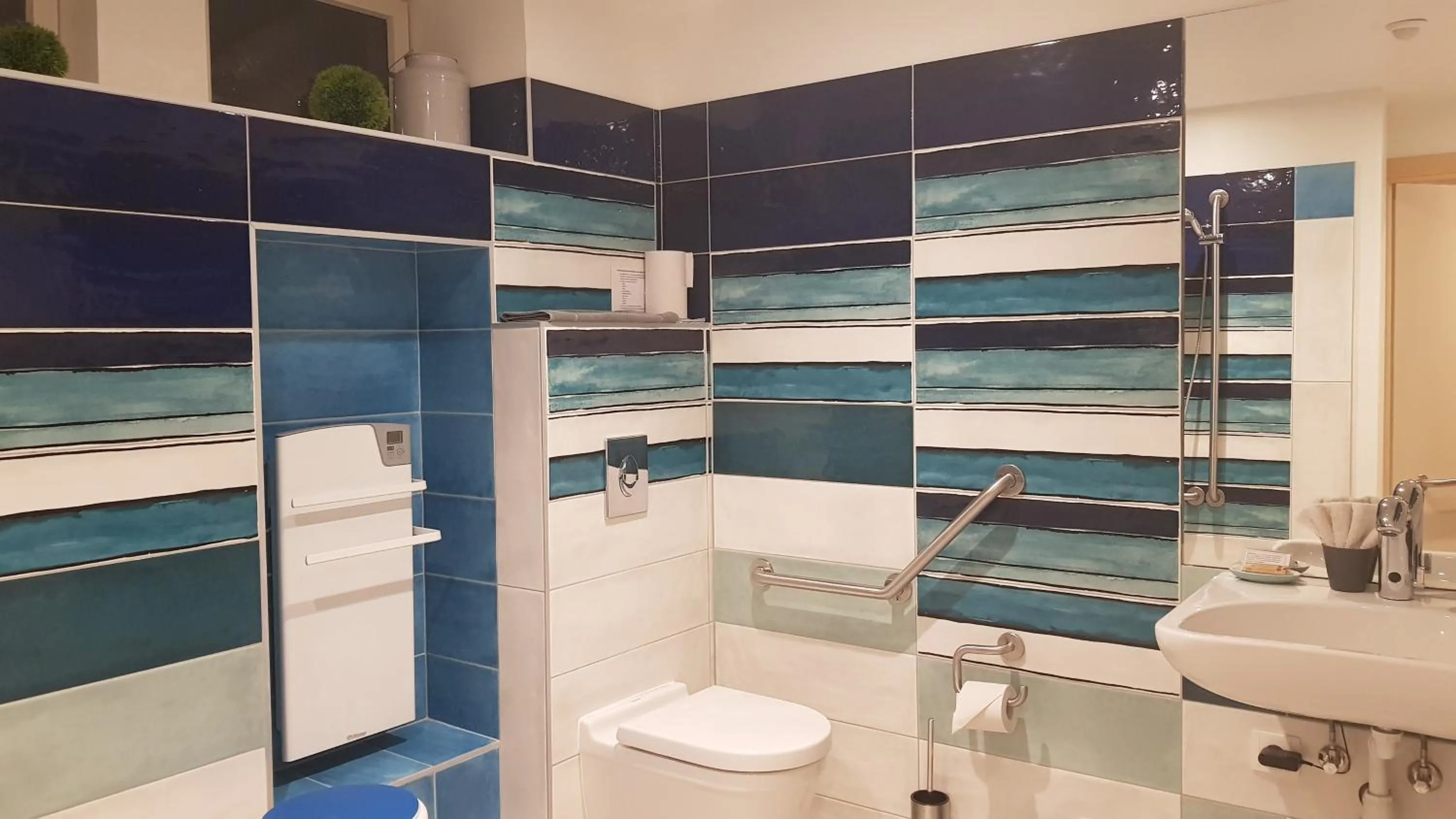 Hostellerie Les Bagenelles