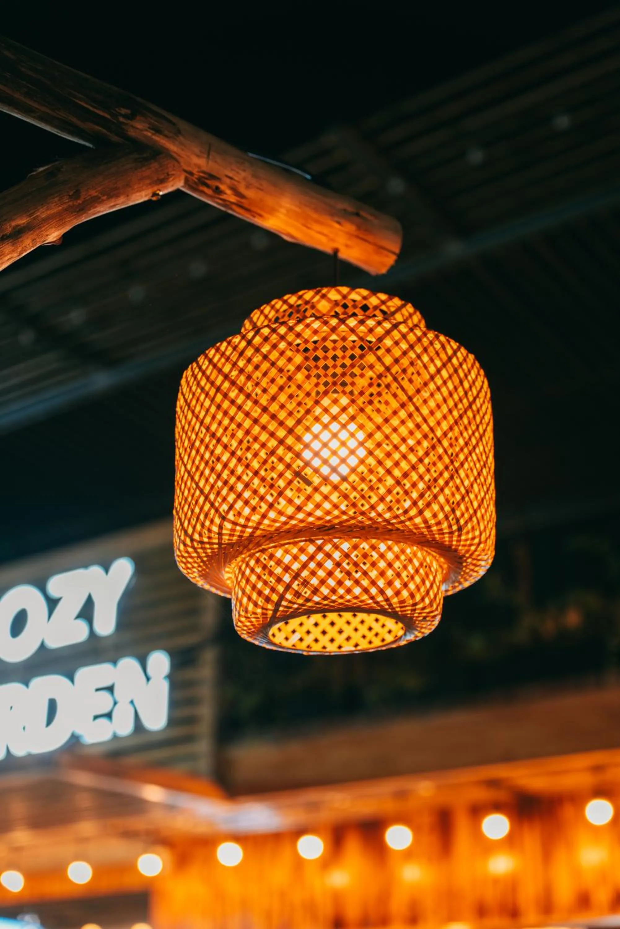 Restaurant/places to eat in Tam Coc Lavender Homestay -Authentic Ninh Binh Experiences