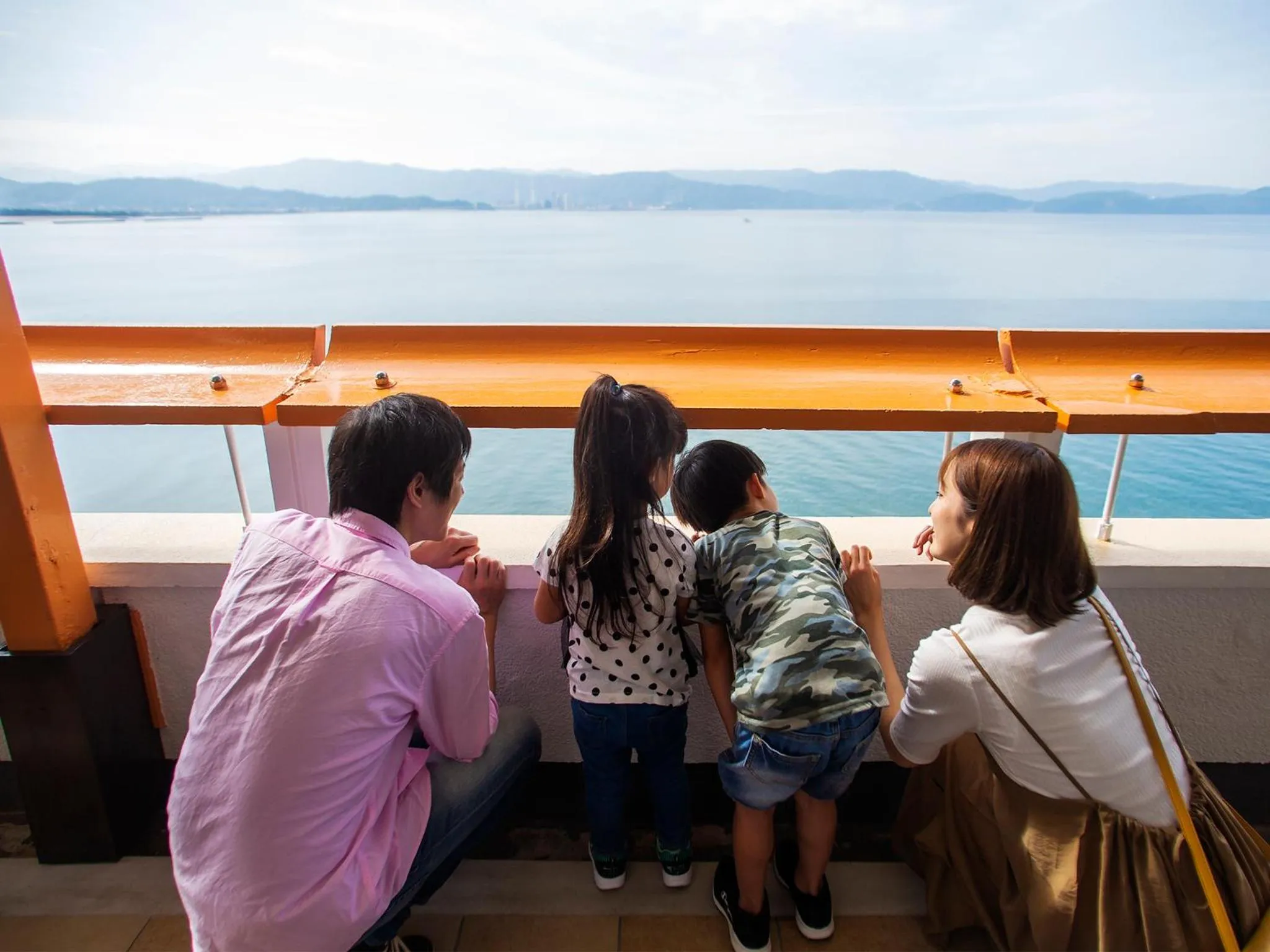 Other in Manpa Resort