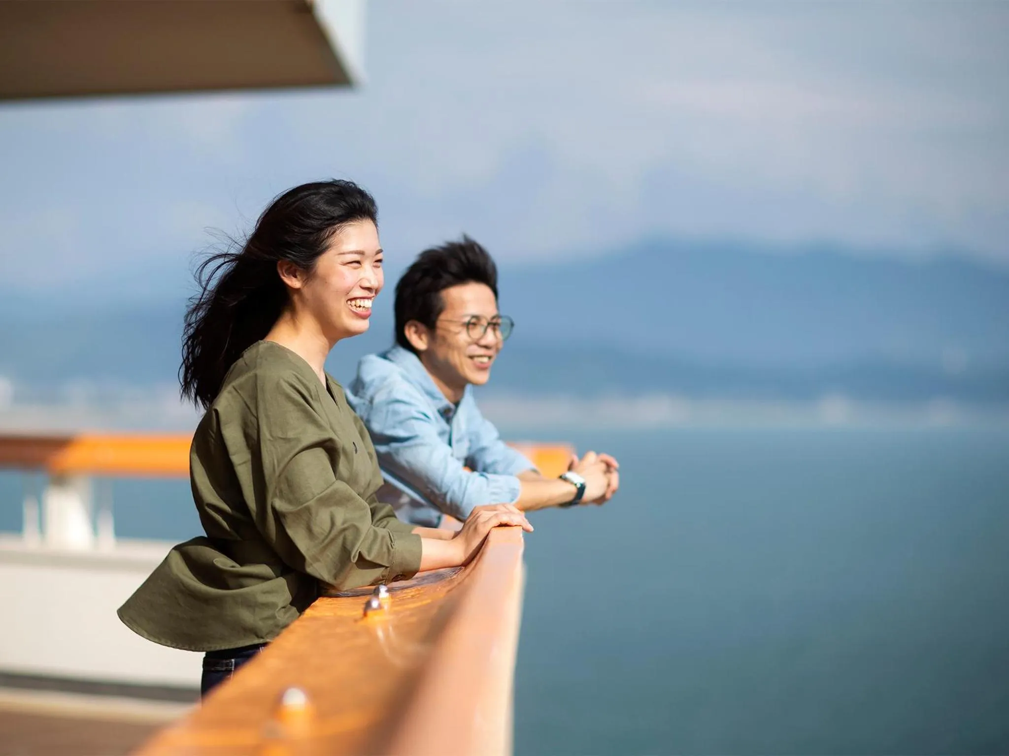 Other in Manpa Resort