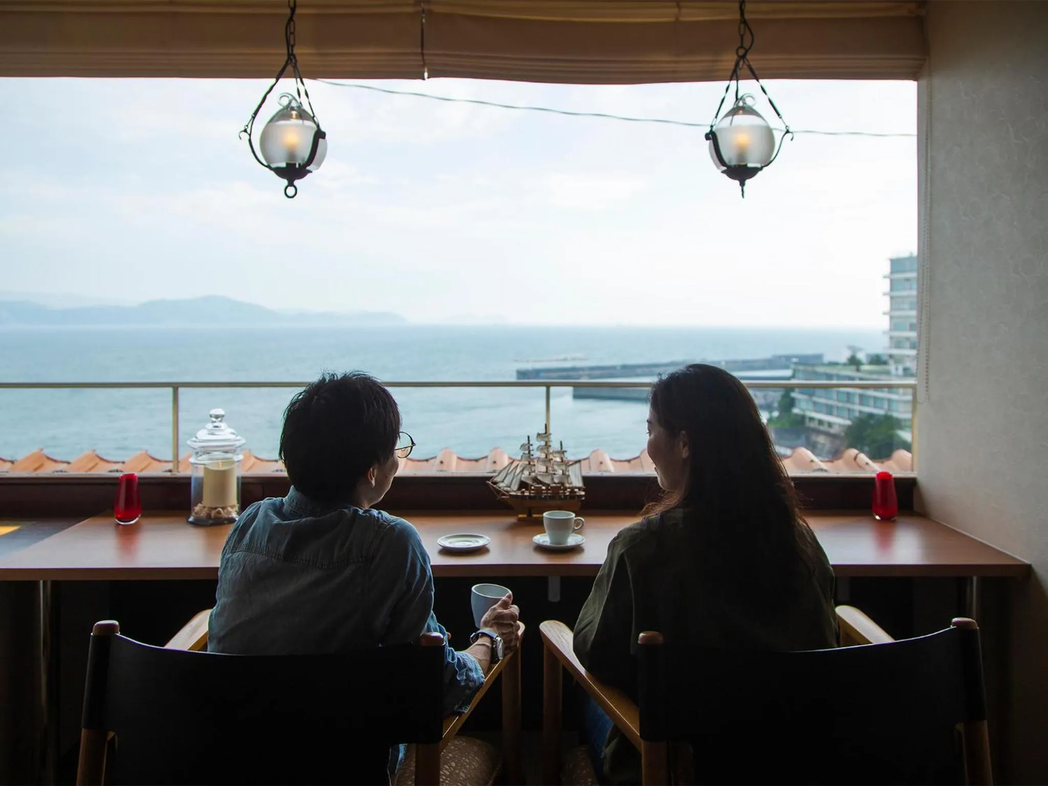 Other in Manpa Resort