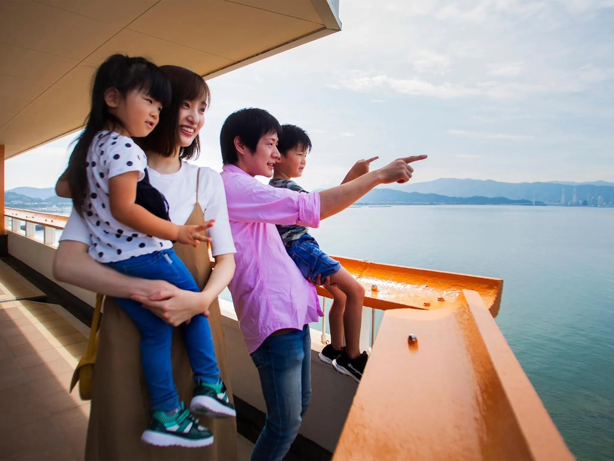 Other in Manpa Resort