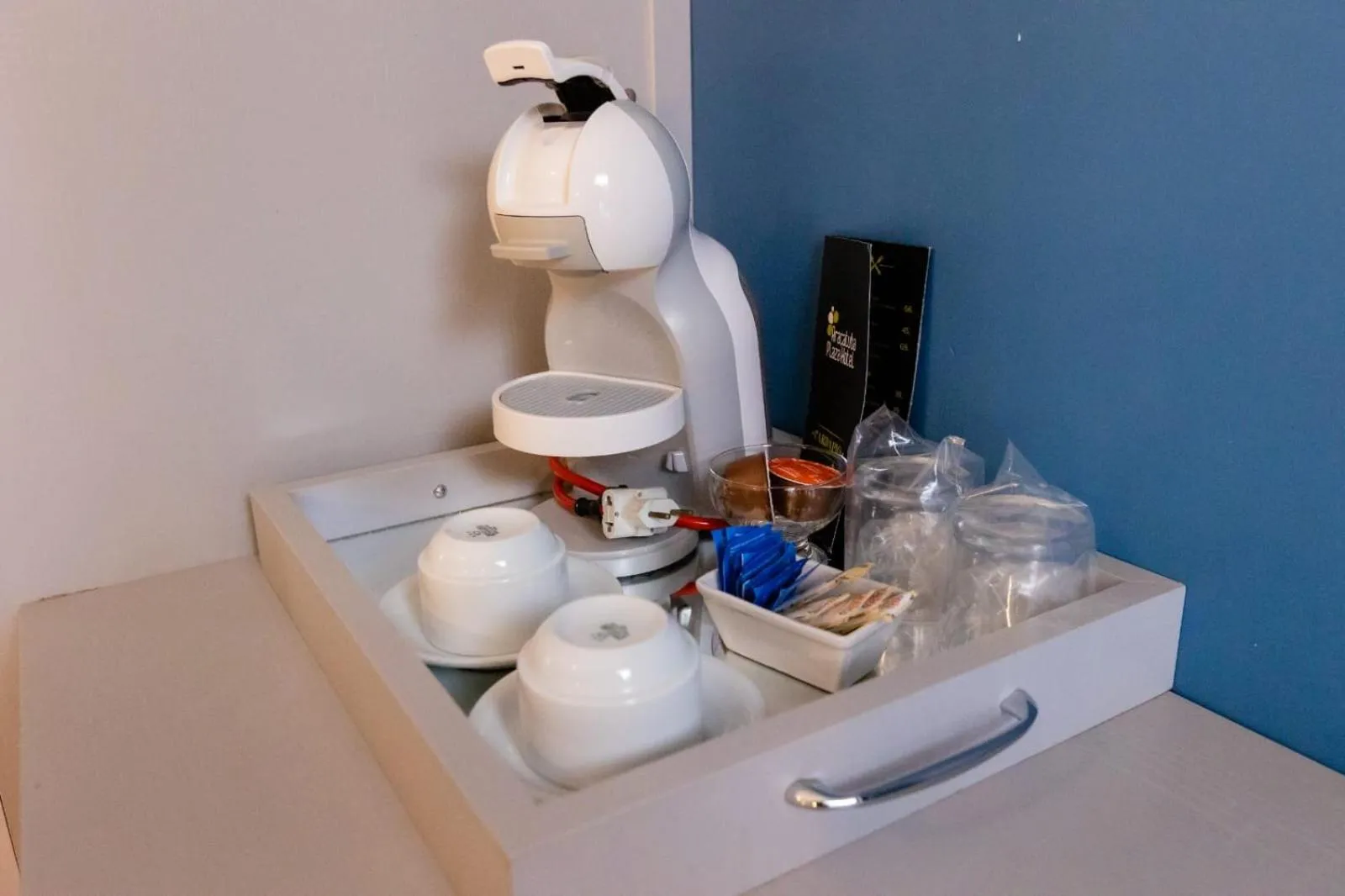 Araçatuba Plaza Hotel