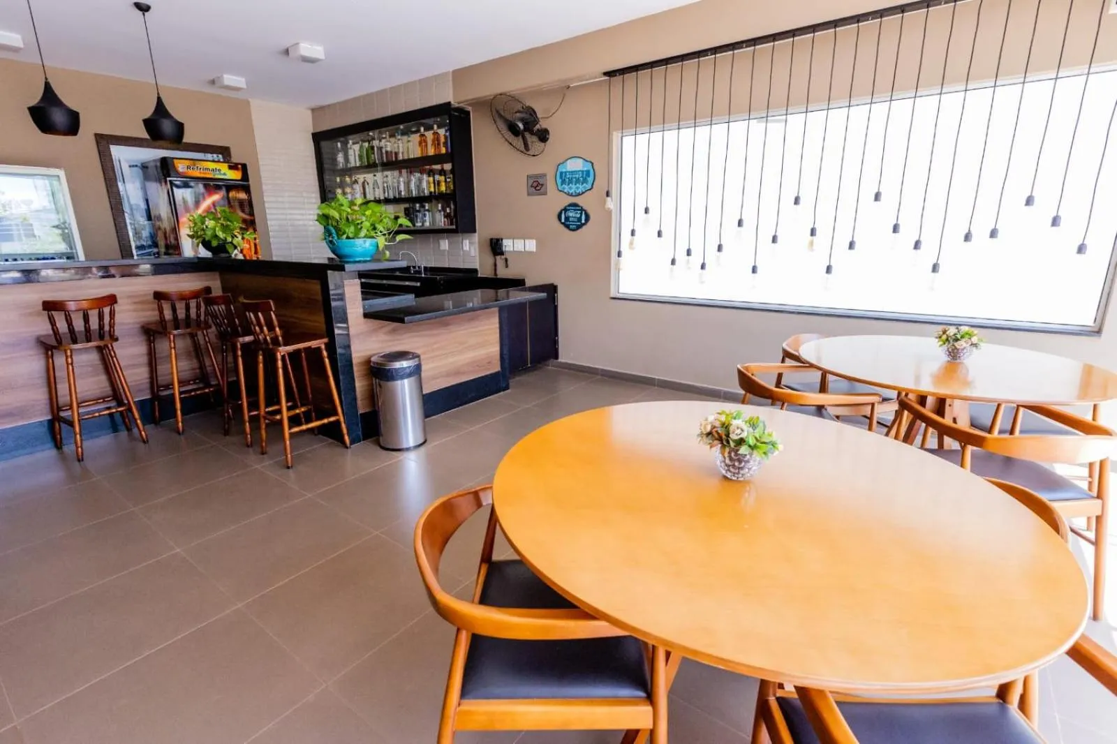 Araçatuba Plaza Hotel