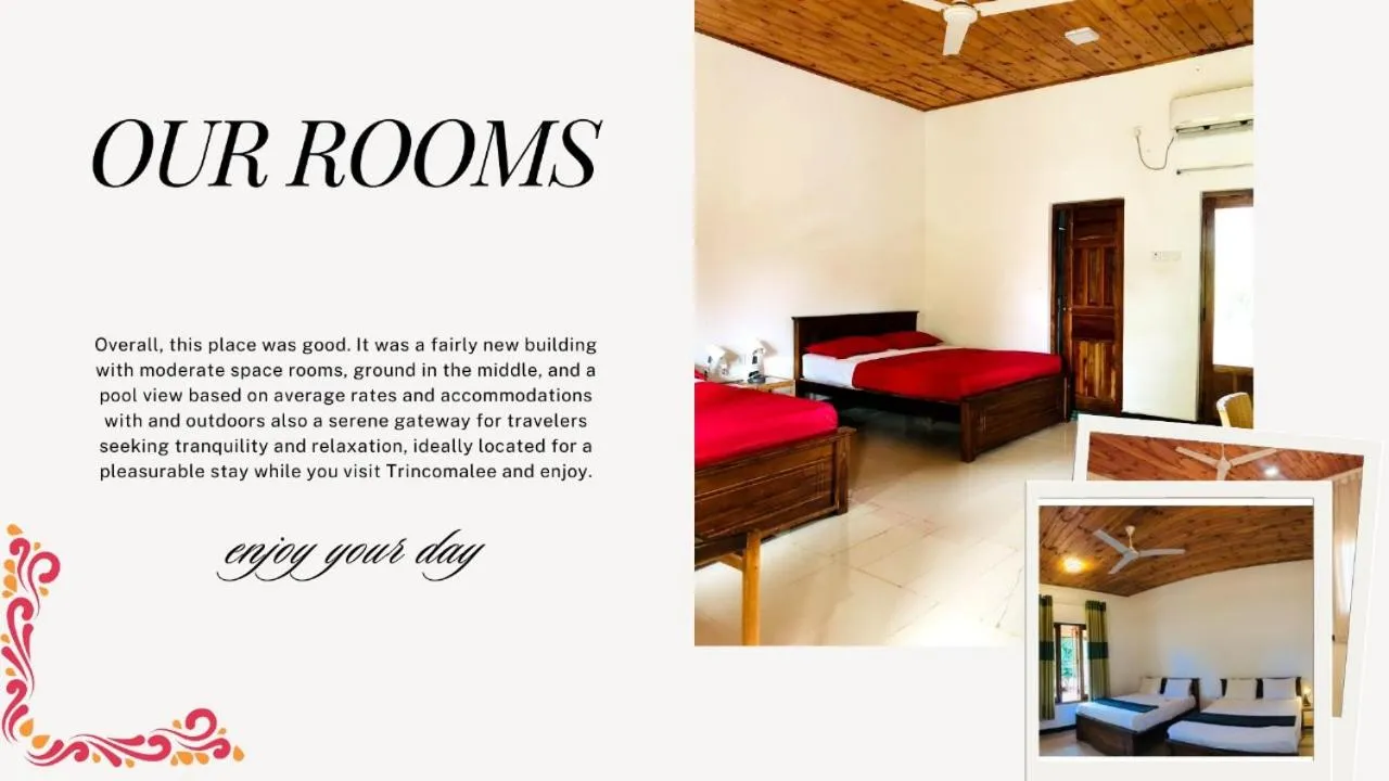 Bed in ITALIAN GUEST