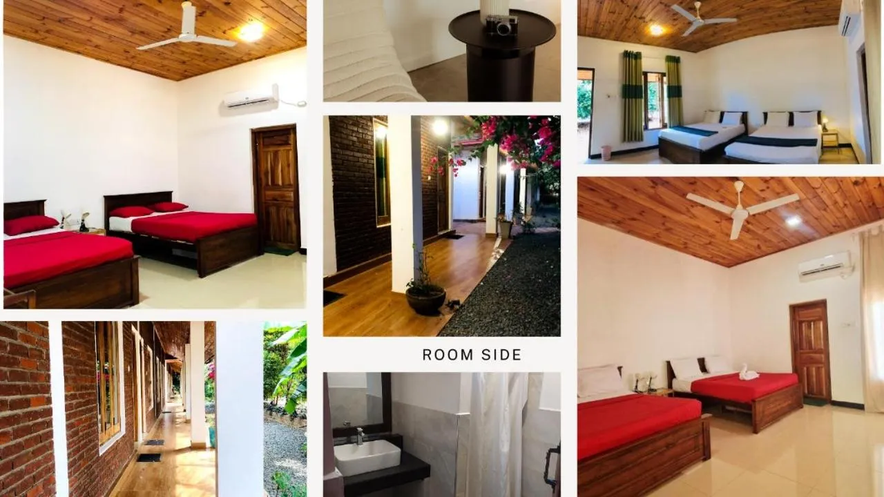 Bed in ITALIAN GUEST