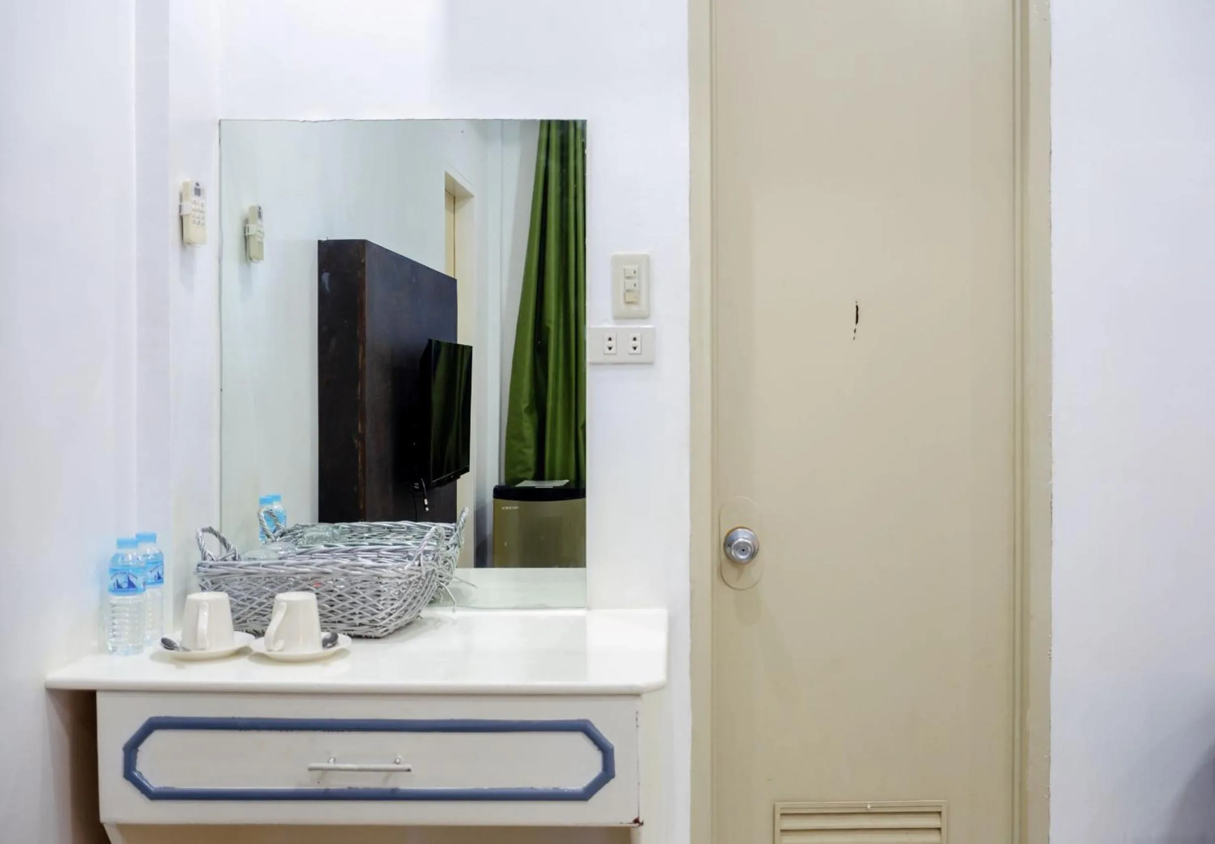 Other in MADISON GARDEN AND RESIDENCES