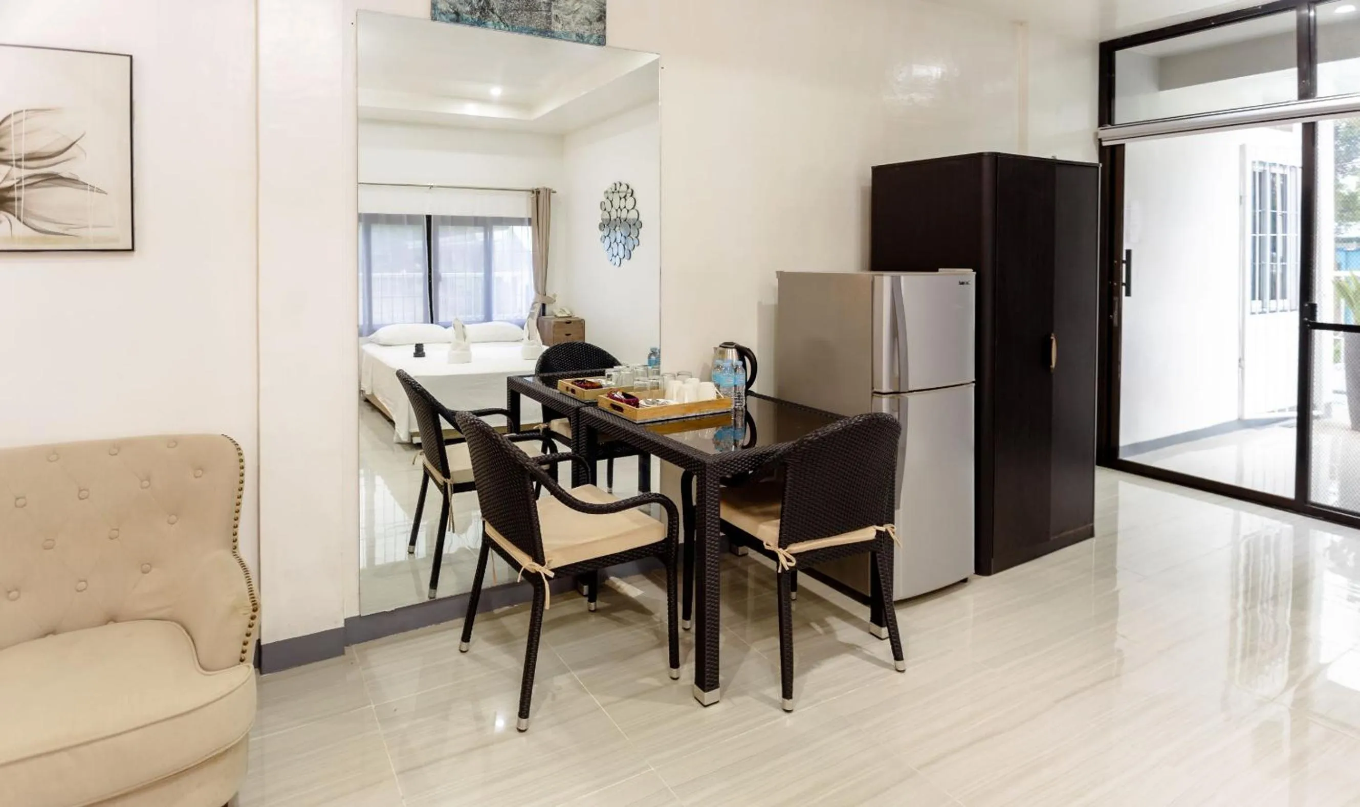 Other in MADISON GARDEN AND RESIDENCES