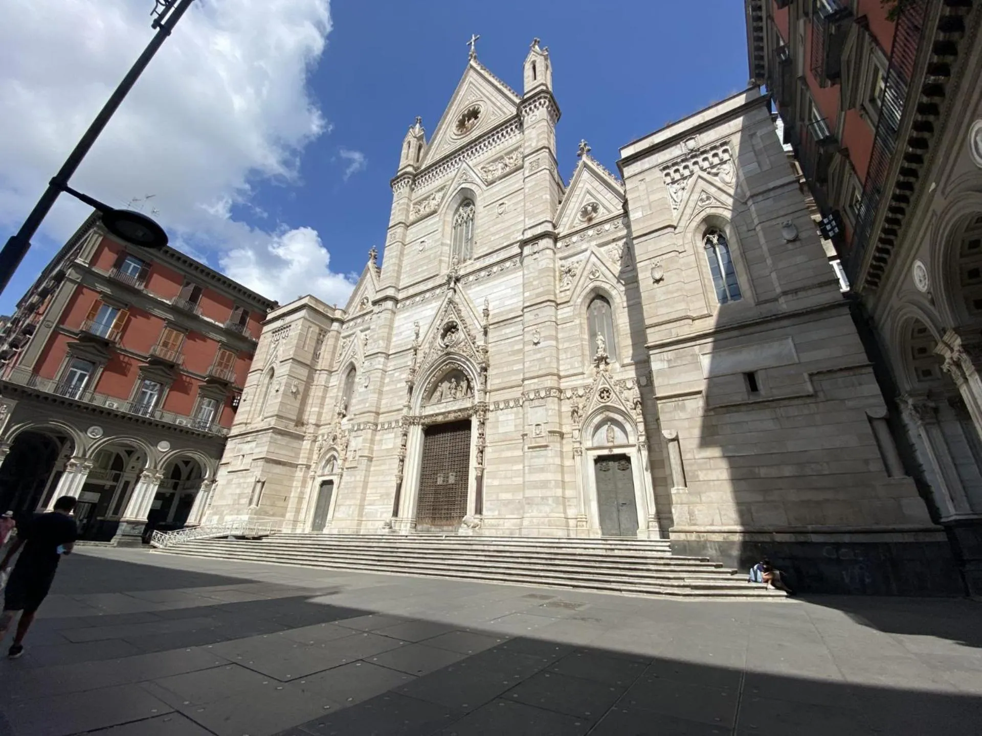 Other in Piano Nobile by Napoliapartments