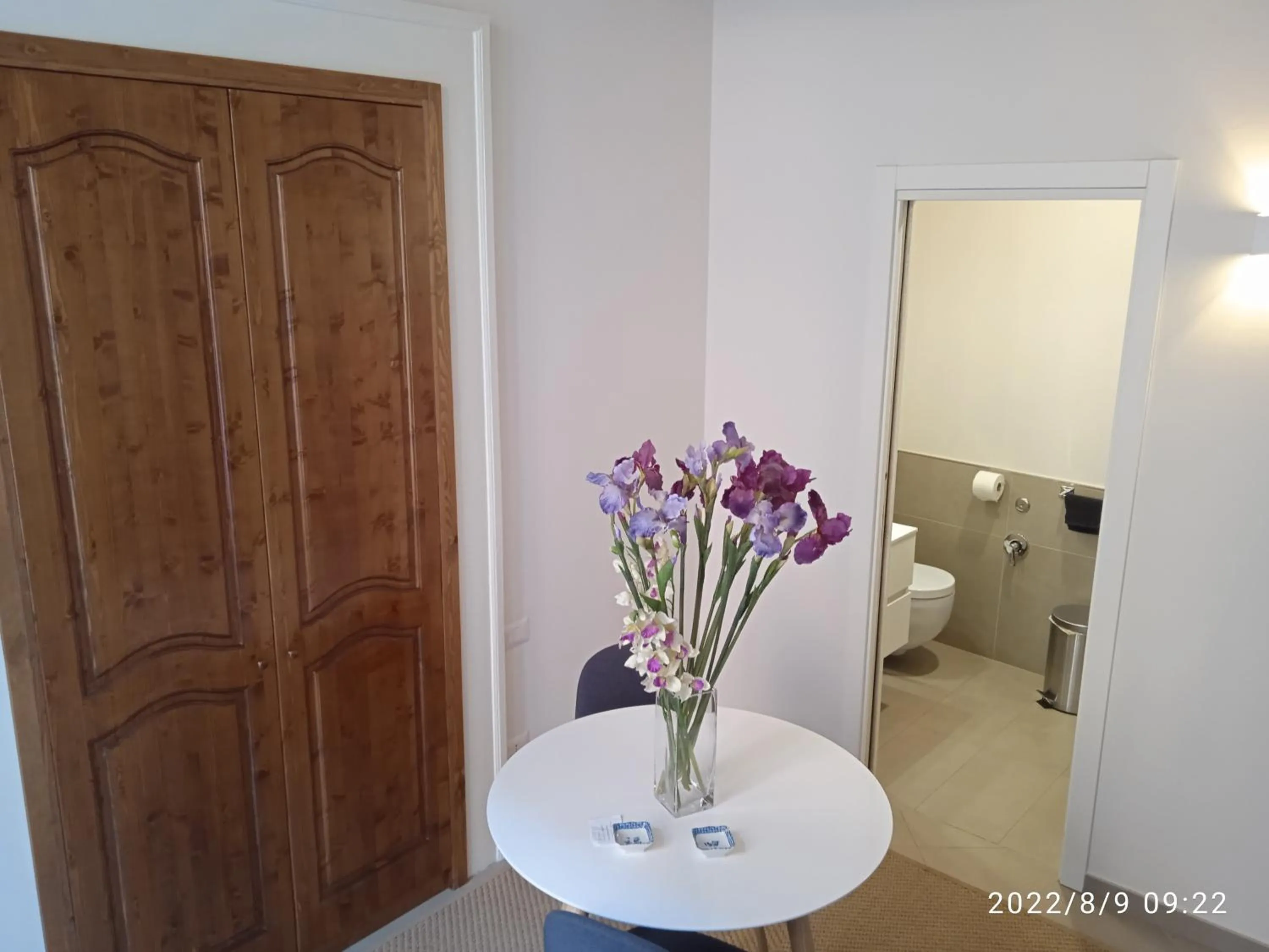 Other in Piano Nobile by Napoliapartments