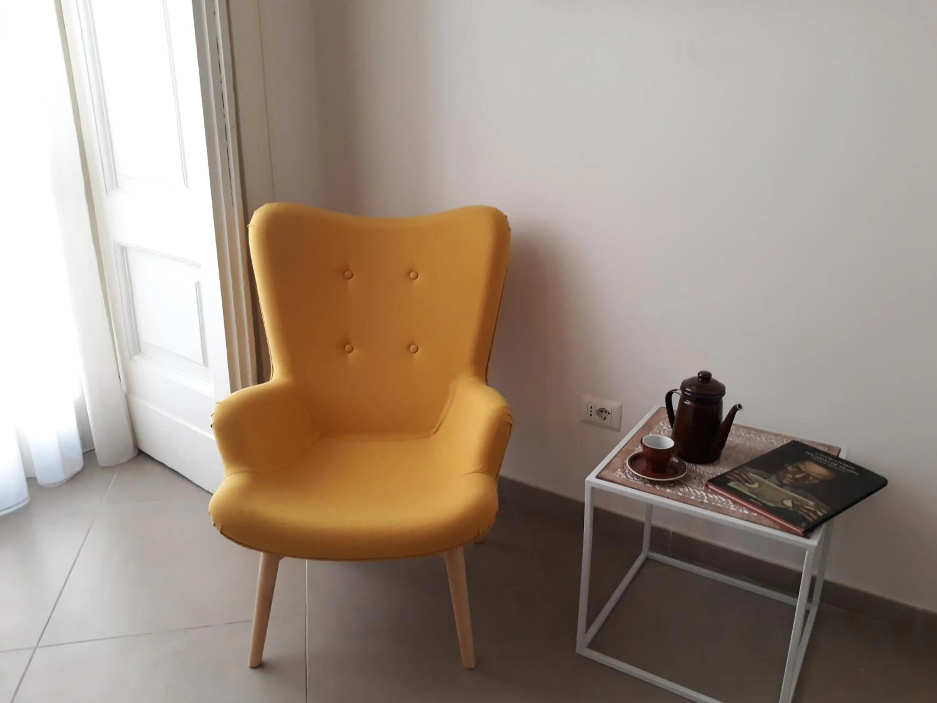 Other in Piano Nobile by Napoliapartments