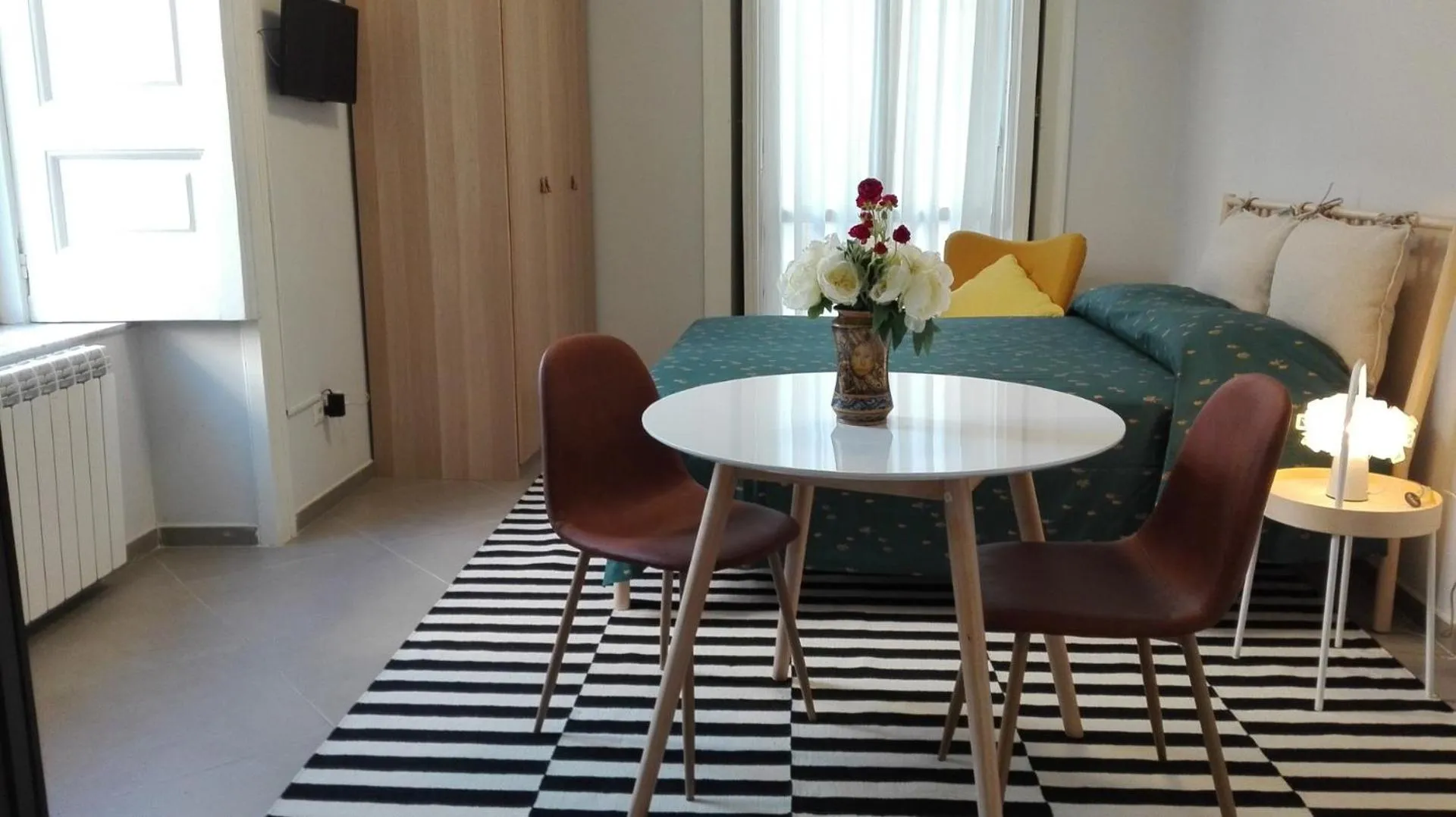 Other in Piano Nobile by Napoliapartments