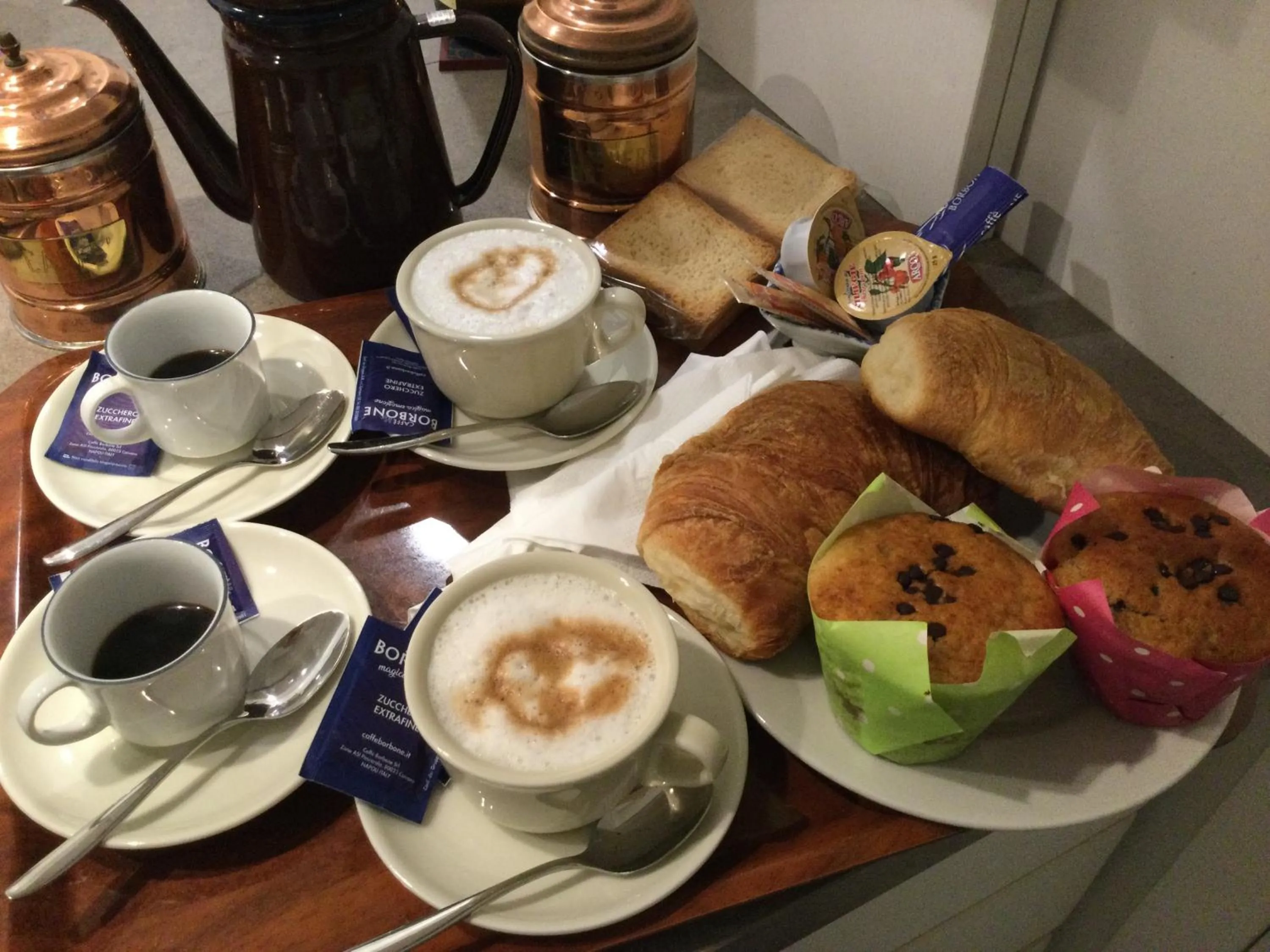 Other in Piano Nobile by Napoliapartments