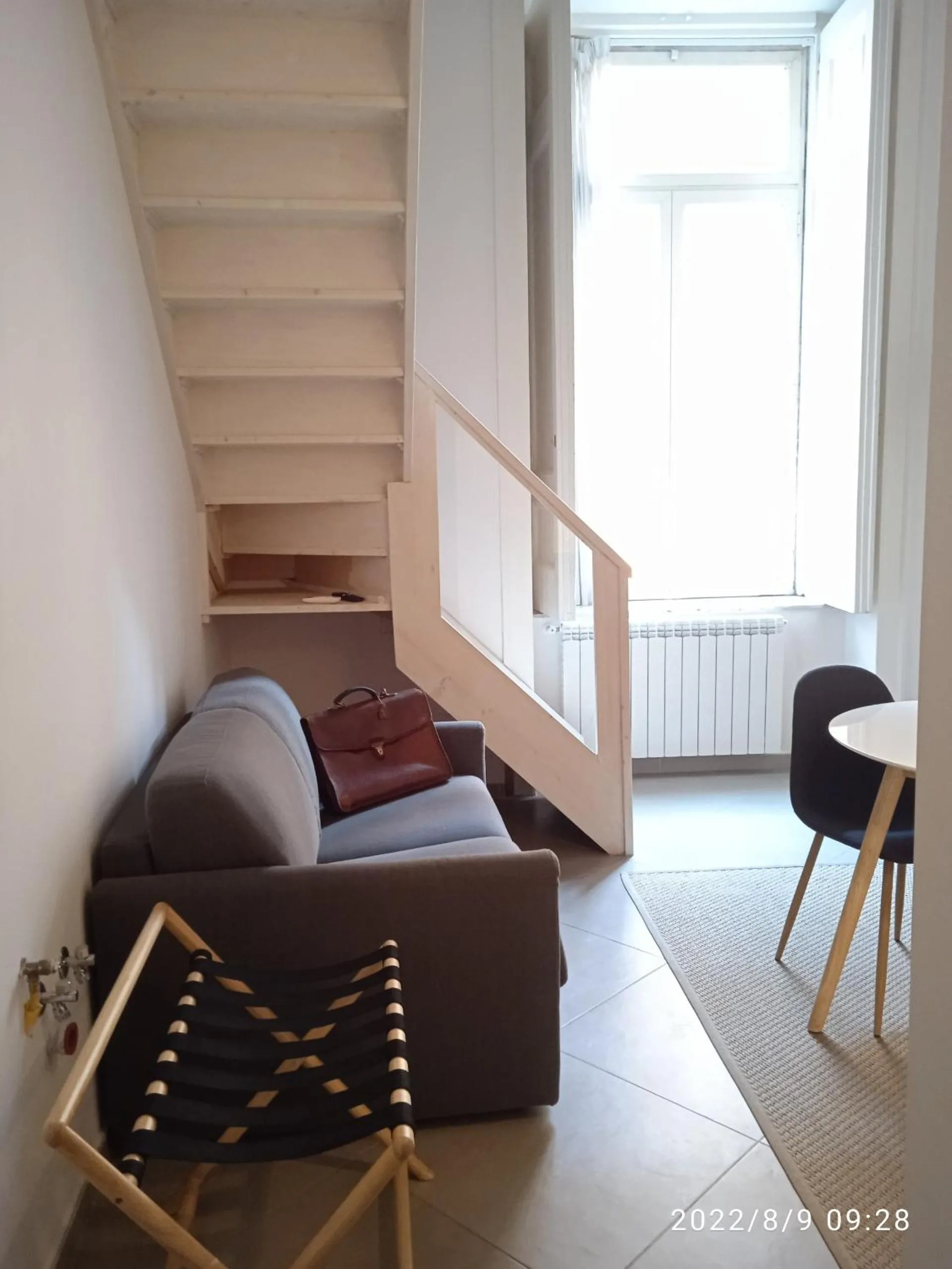 Other in Piano Nobile by Napoliapartments