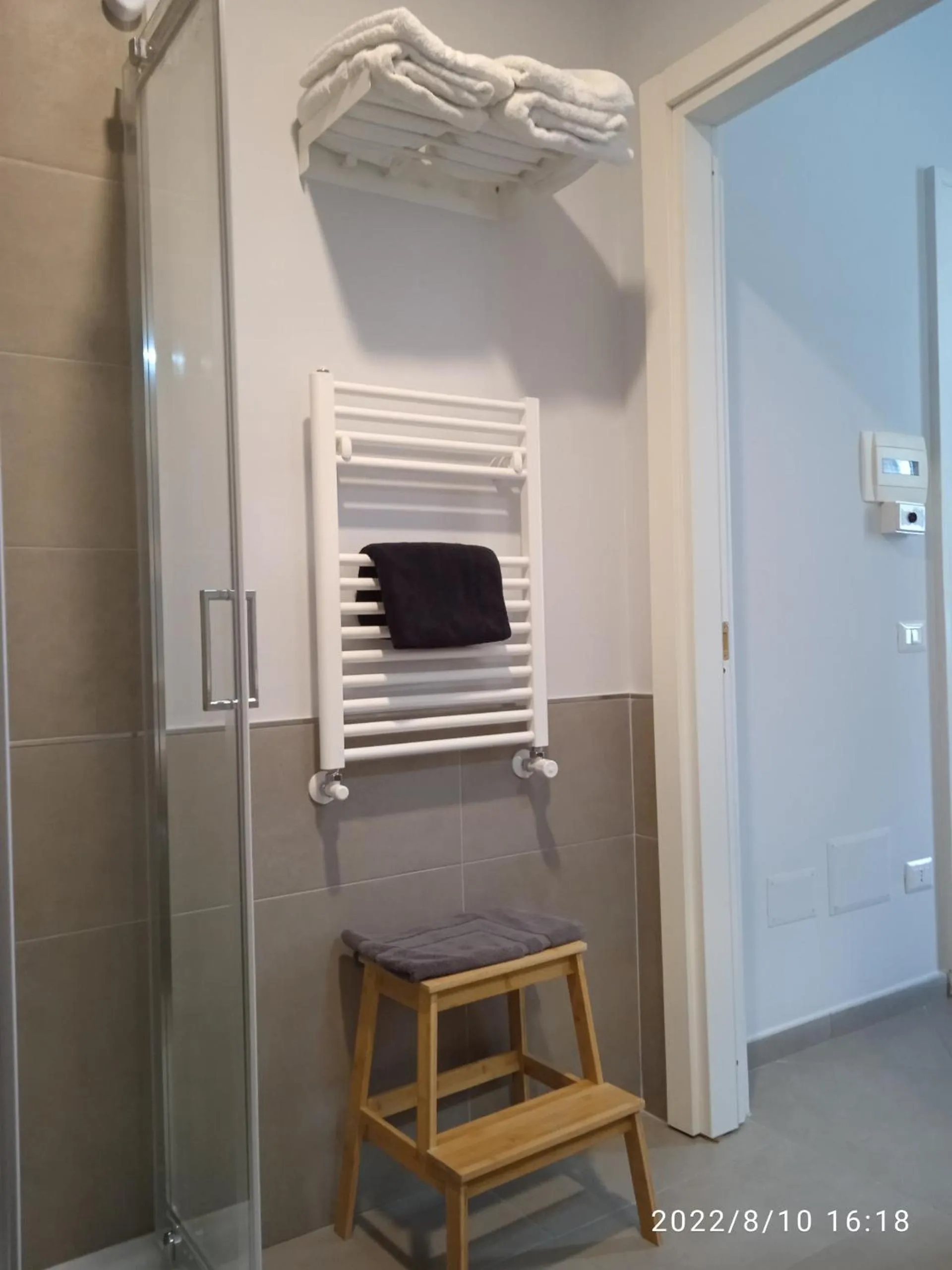 Other in Piano Nobile by Napoliapartments