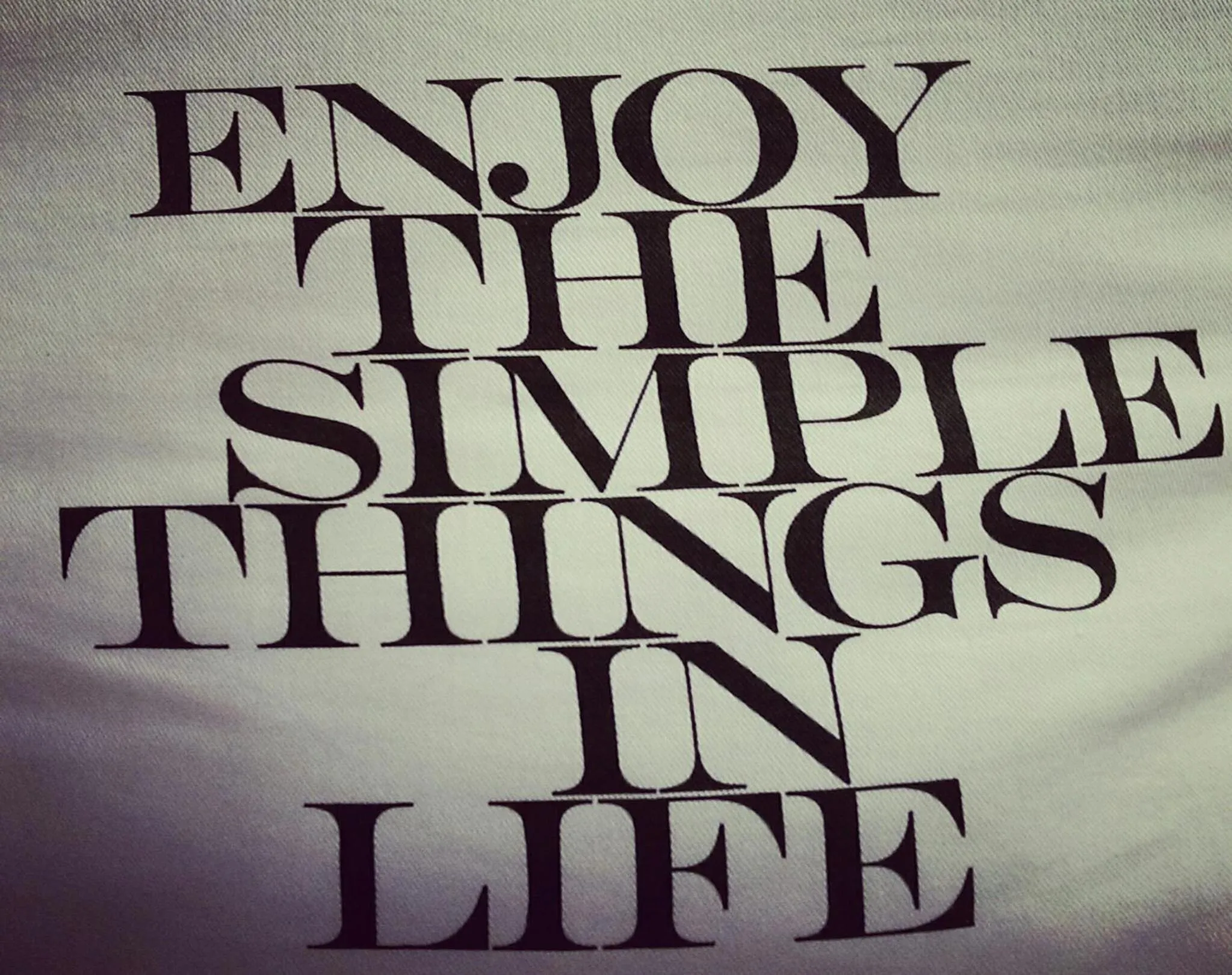 Decorative detail in Galaxy City Hotel