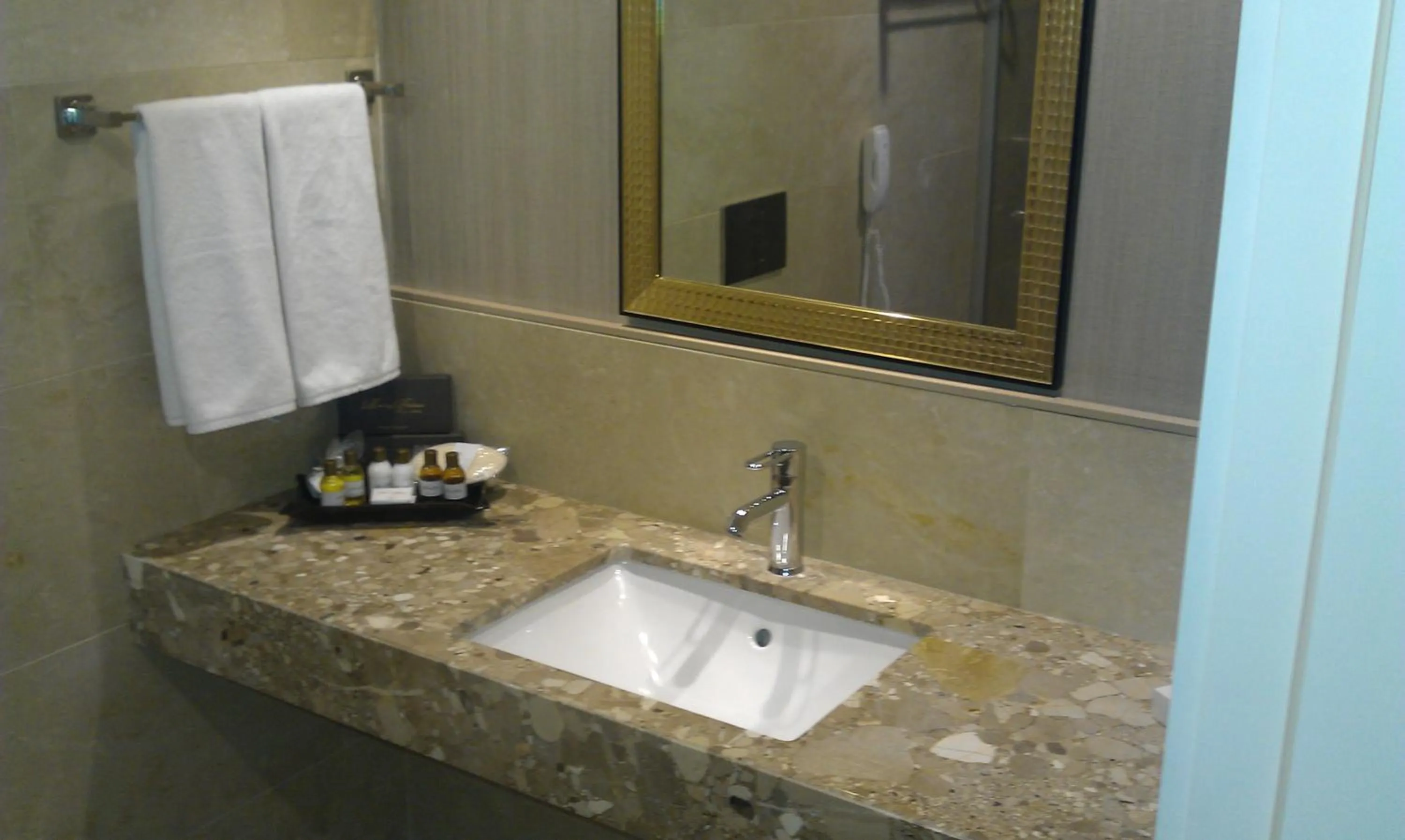 Other in Sivas Revag Otel