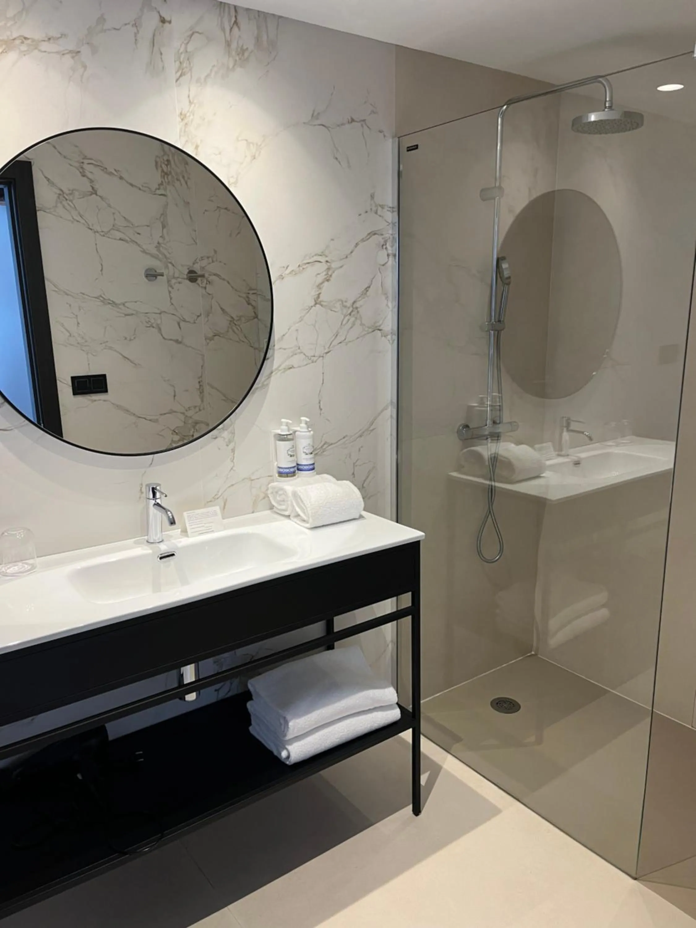 EtxeAundi Hotel Boutique