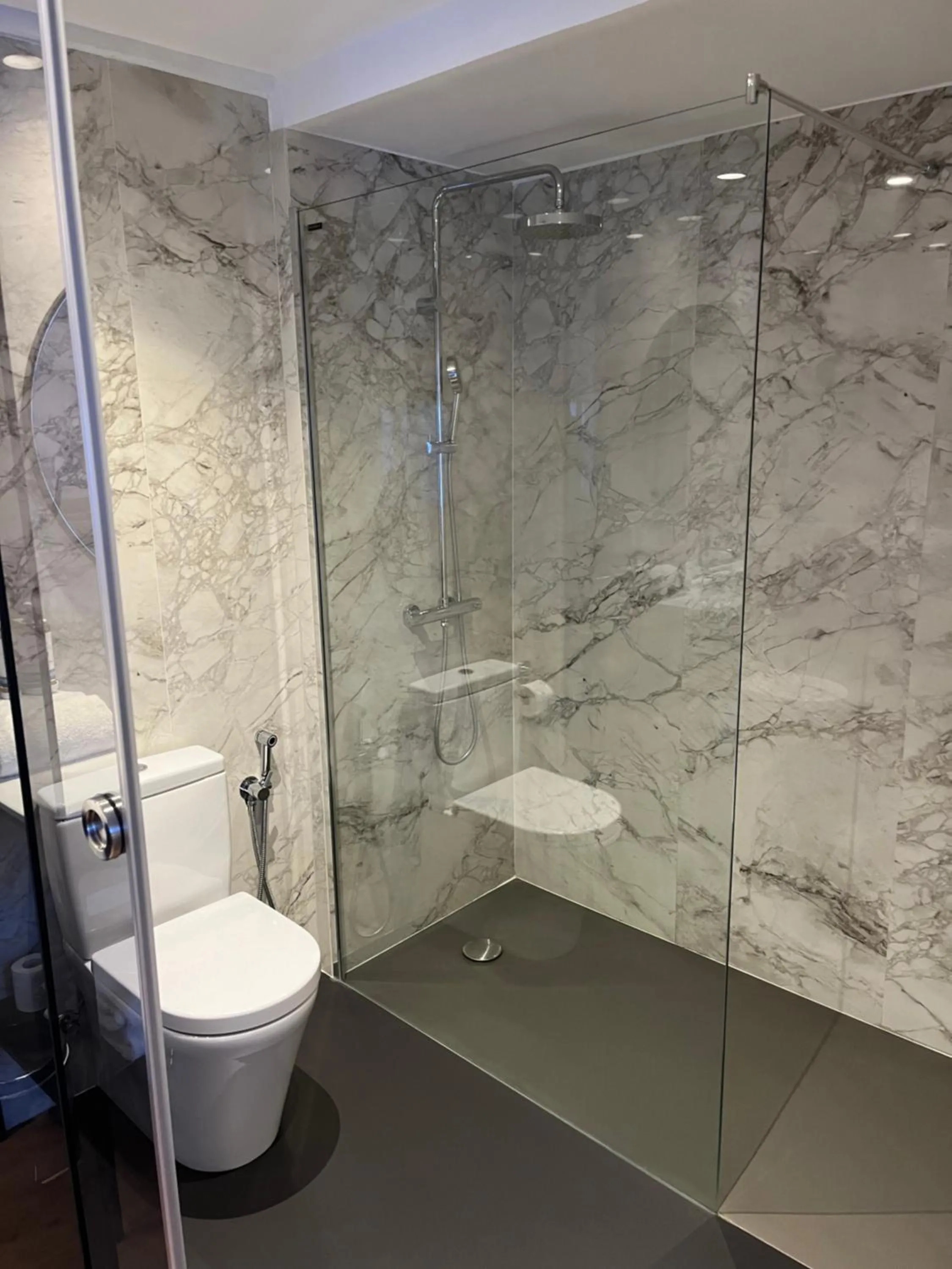 EtxeAundi Hotel Boutique