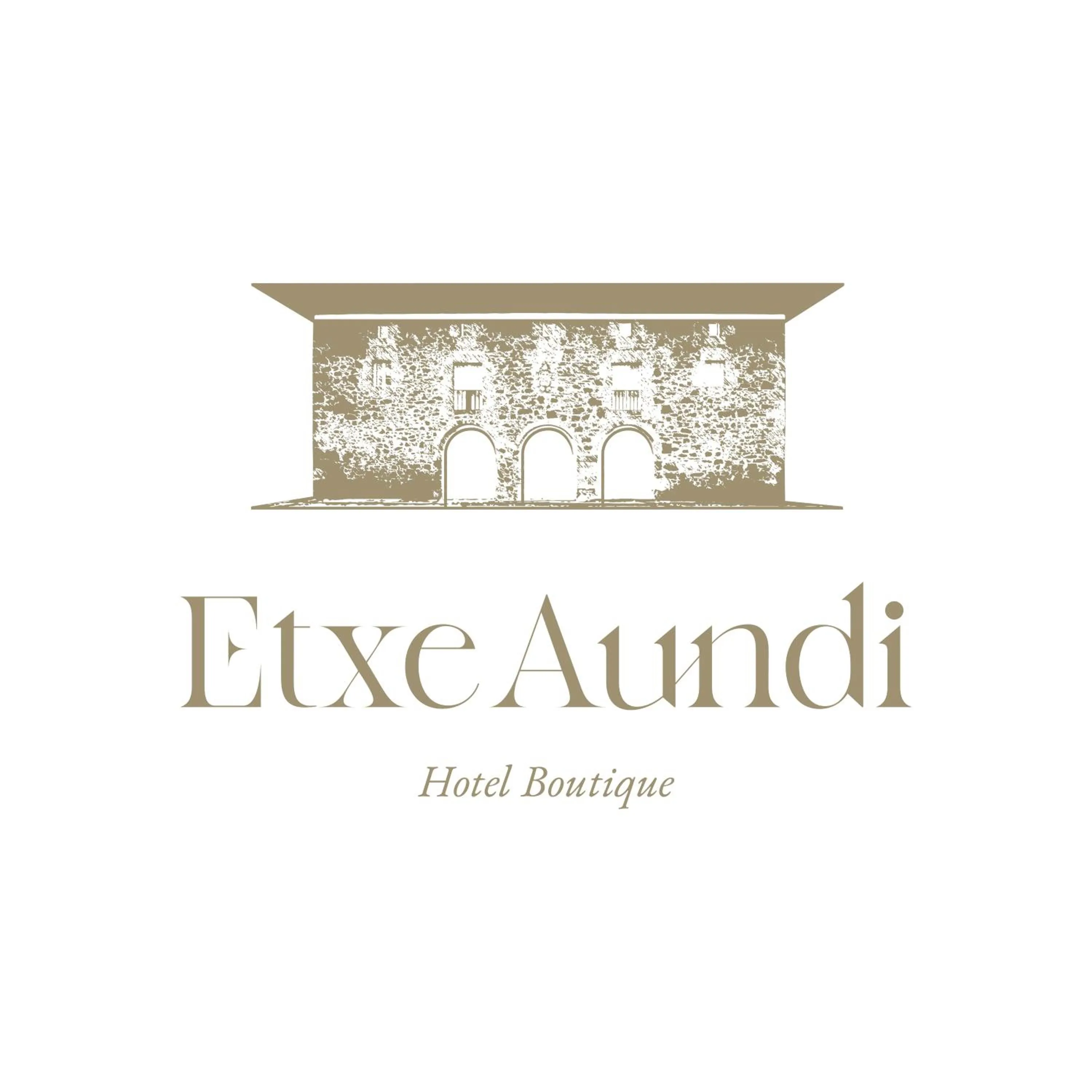 EtxeAundi Hotel Boutique