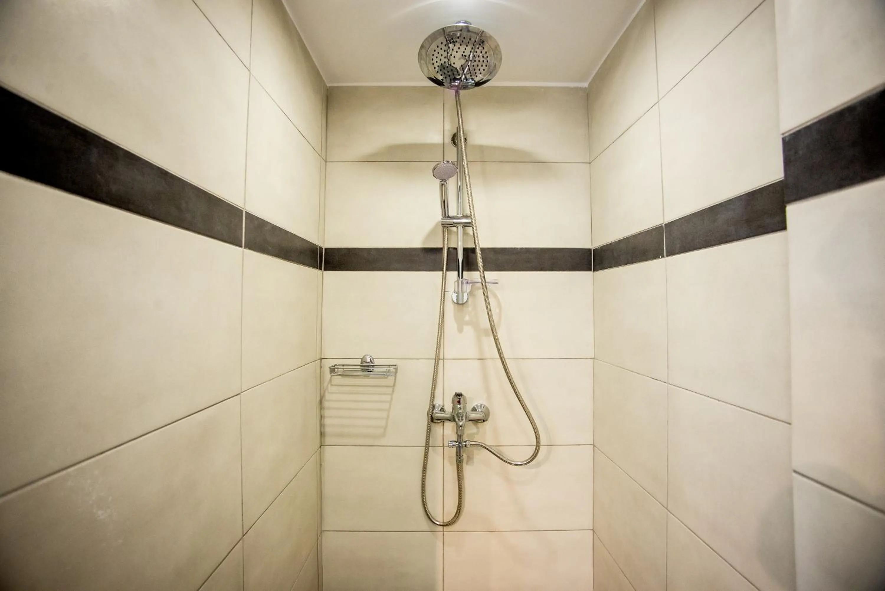 Xenia Ionis luxury apartments