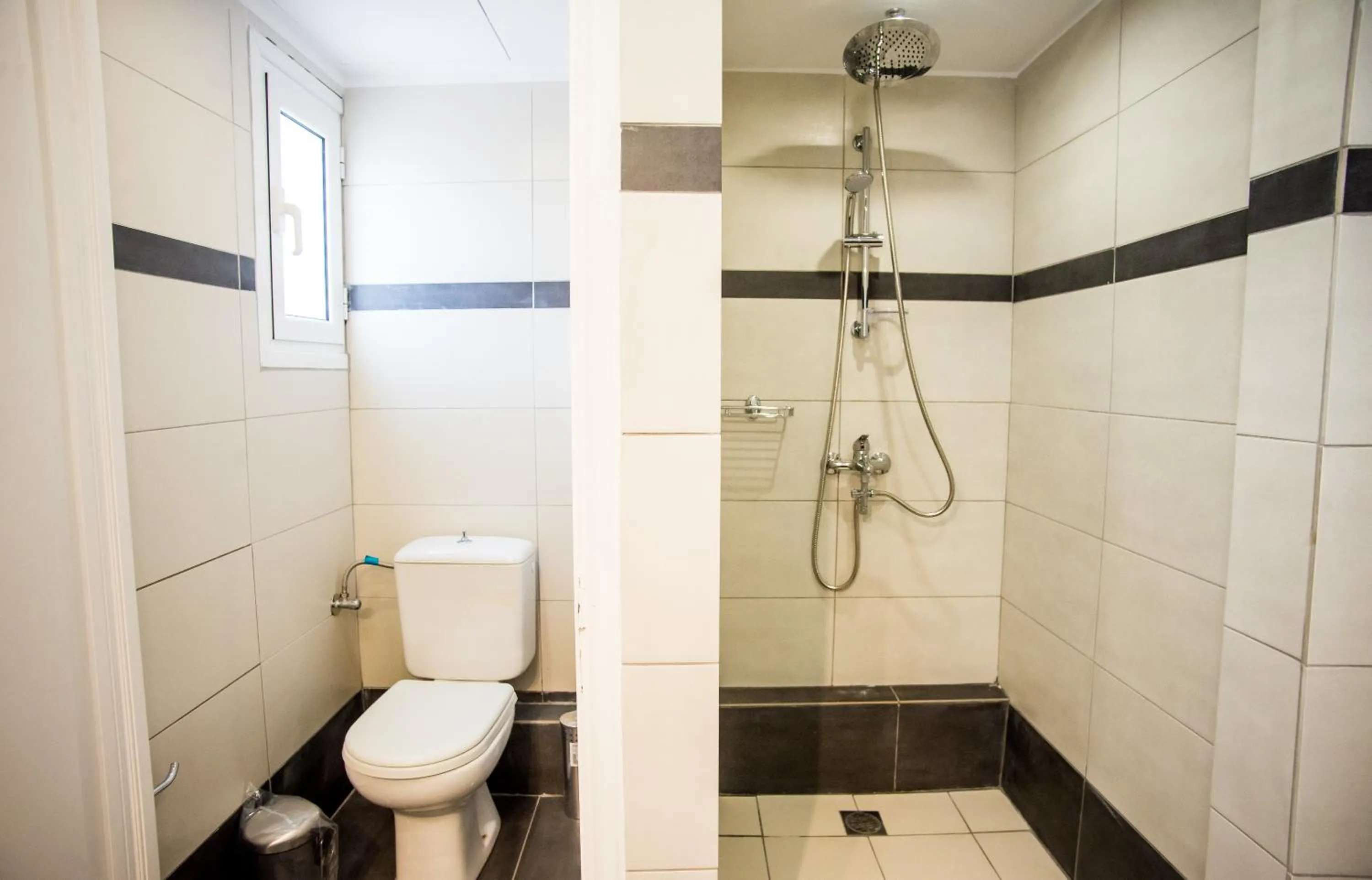 Xenia Ionis luxury apartments