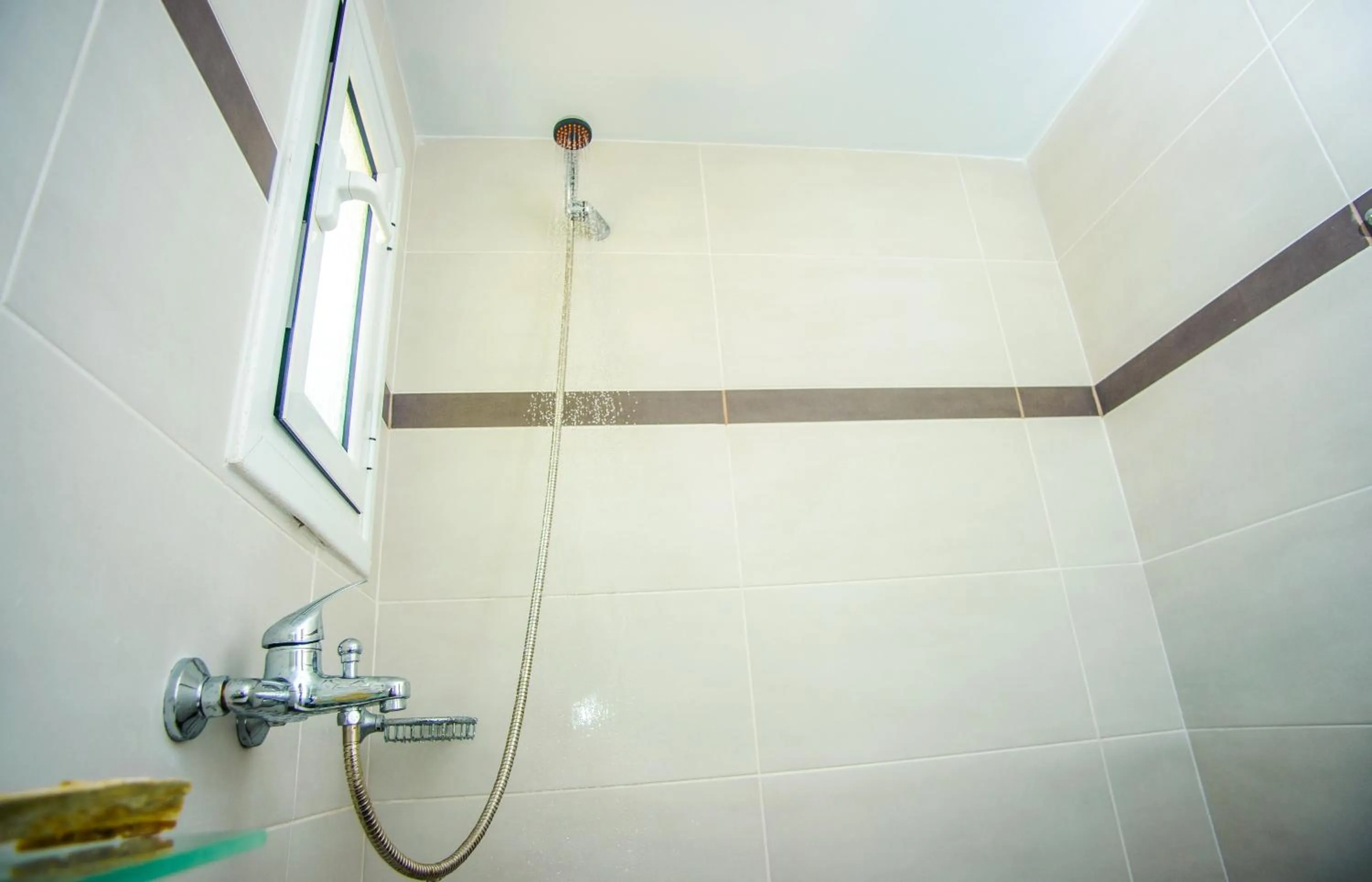 Xenia Ionis luxury apartments