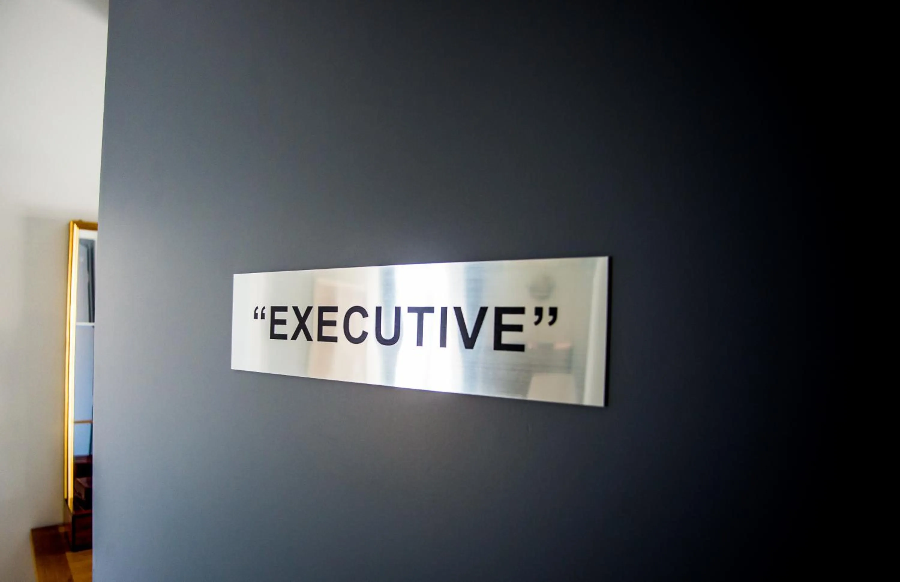 Xenia Ionis luxury apartments