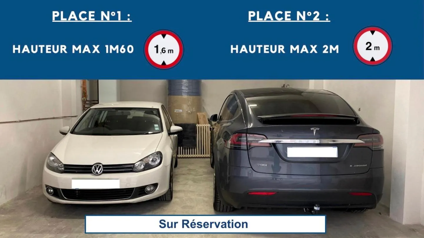 Decorative detail in Hôtel Une Chambre en Ville