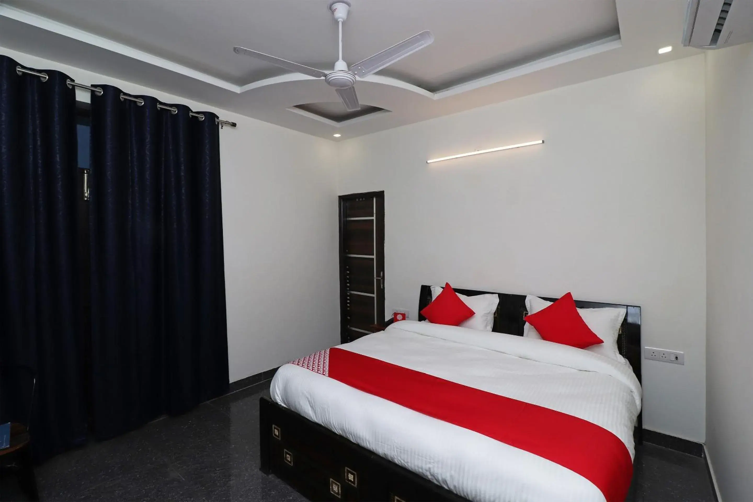 Hotel O Laxmi Residency Hotel O Laxmi Residency