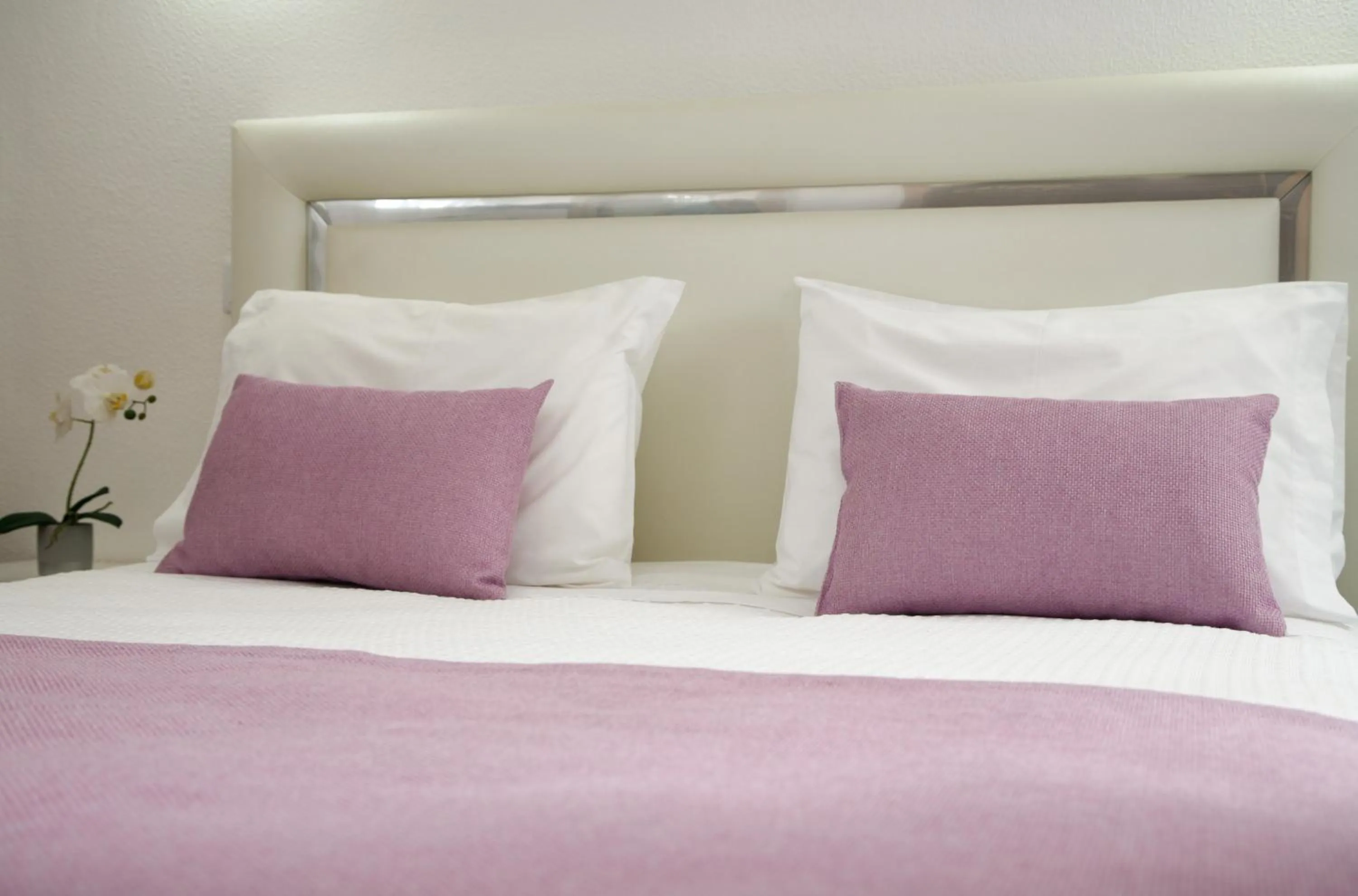 Bedroom, Bed in Nova Delpa AL