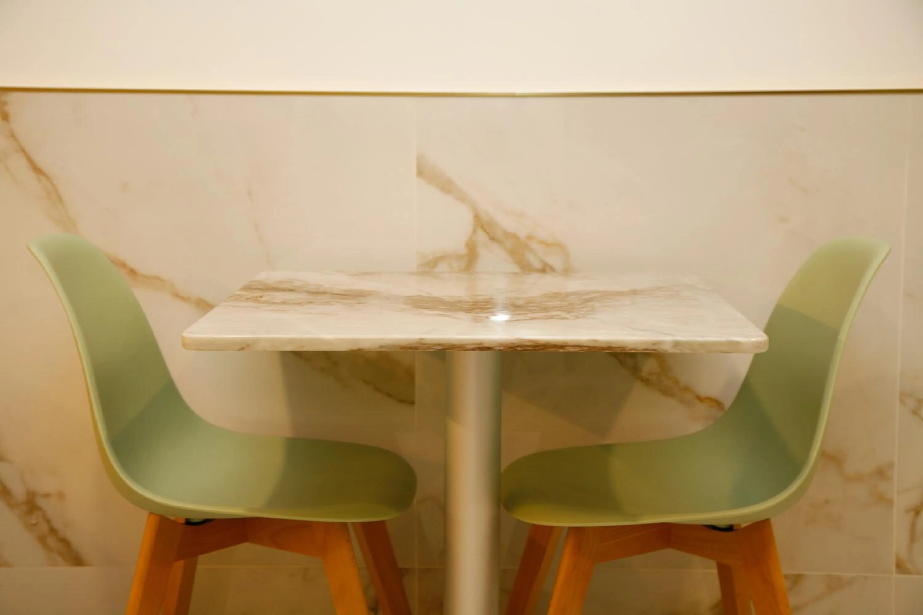 Breakfast in Nova Delpa AL