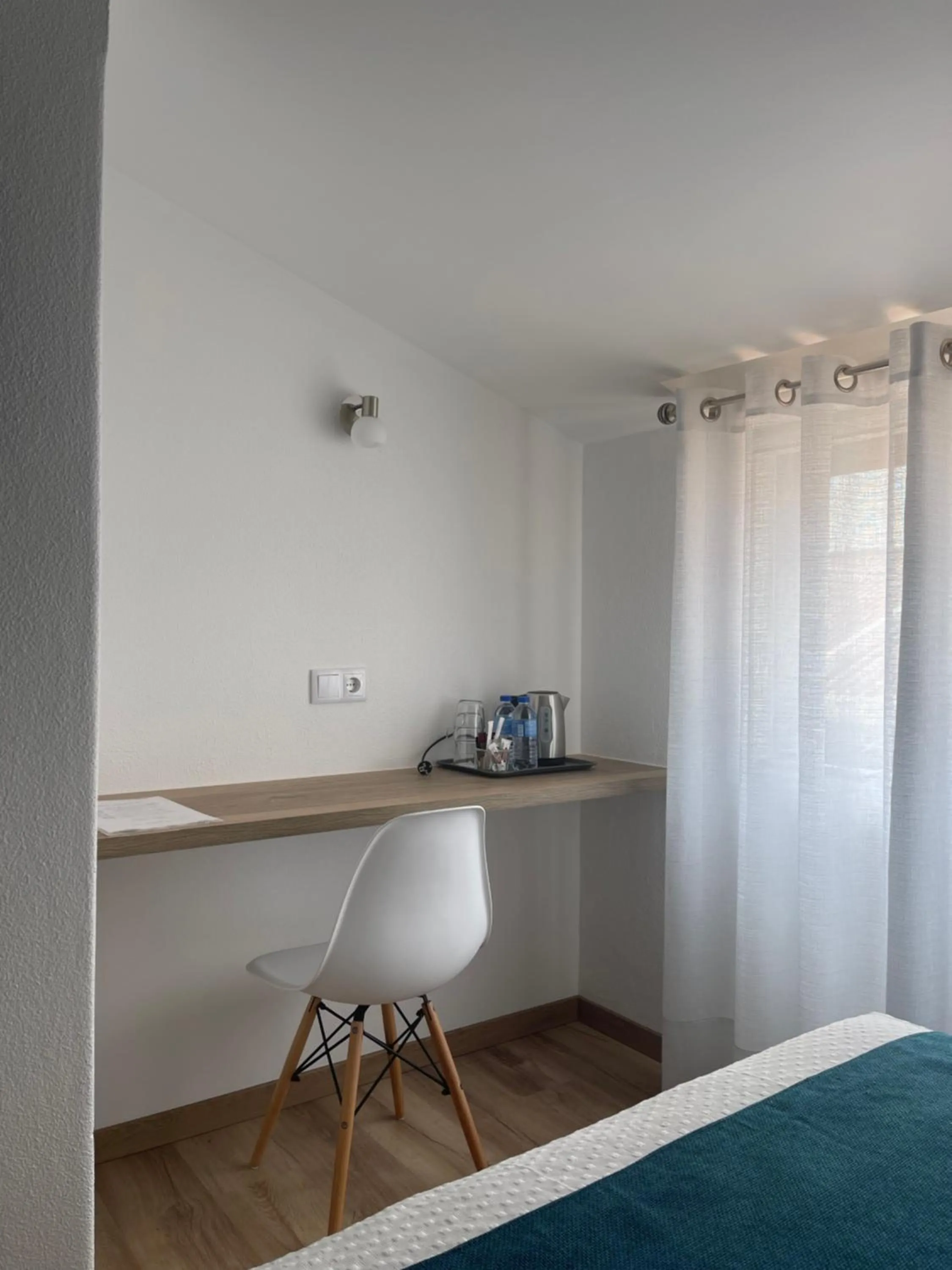 Decorative detail in Nova Delpa AL