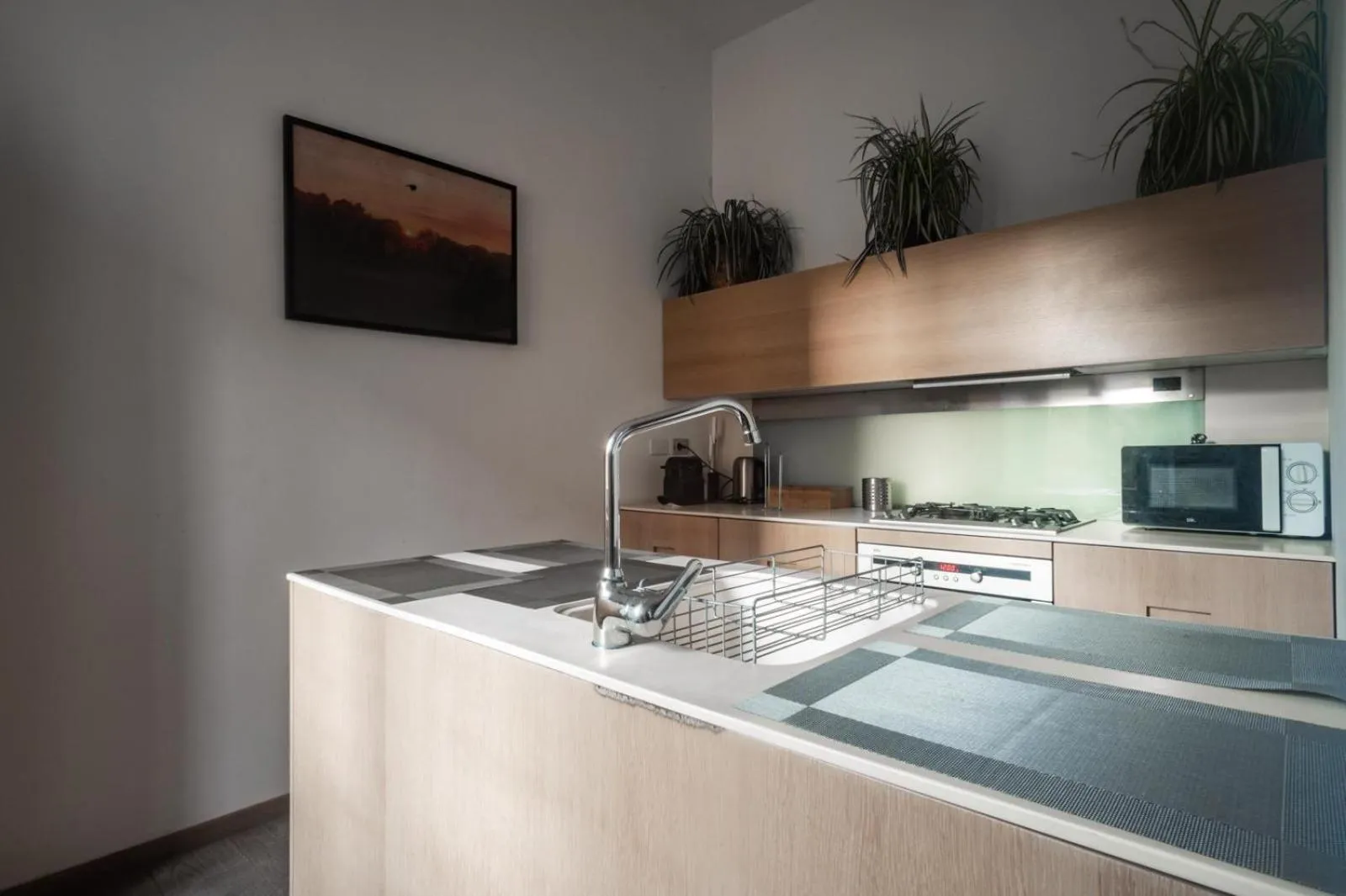 Vatican Suites - The Luxury Leading Accommodation in Rome