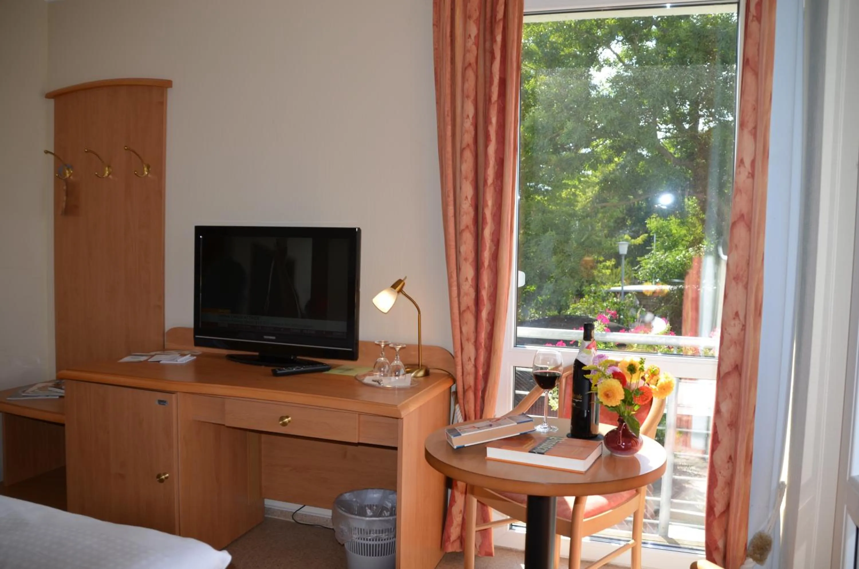 Other in Hotel zur Brücke